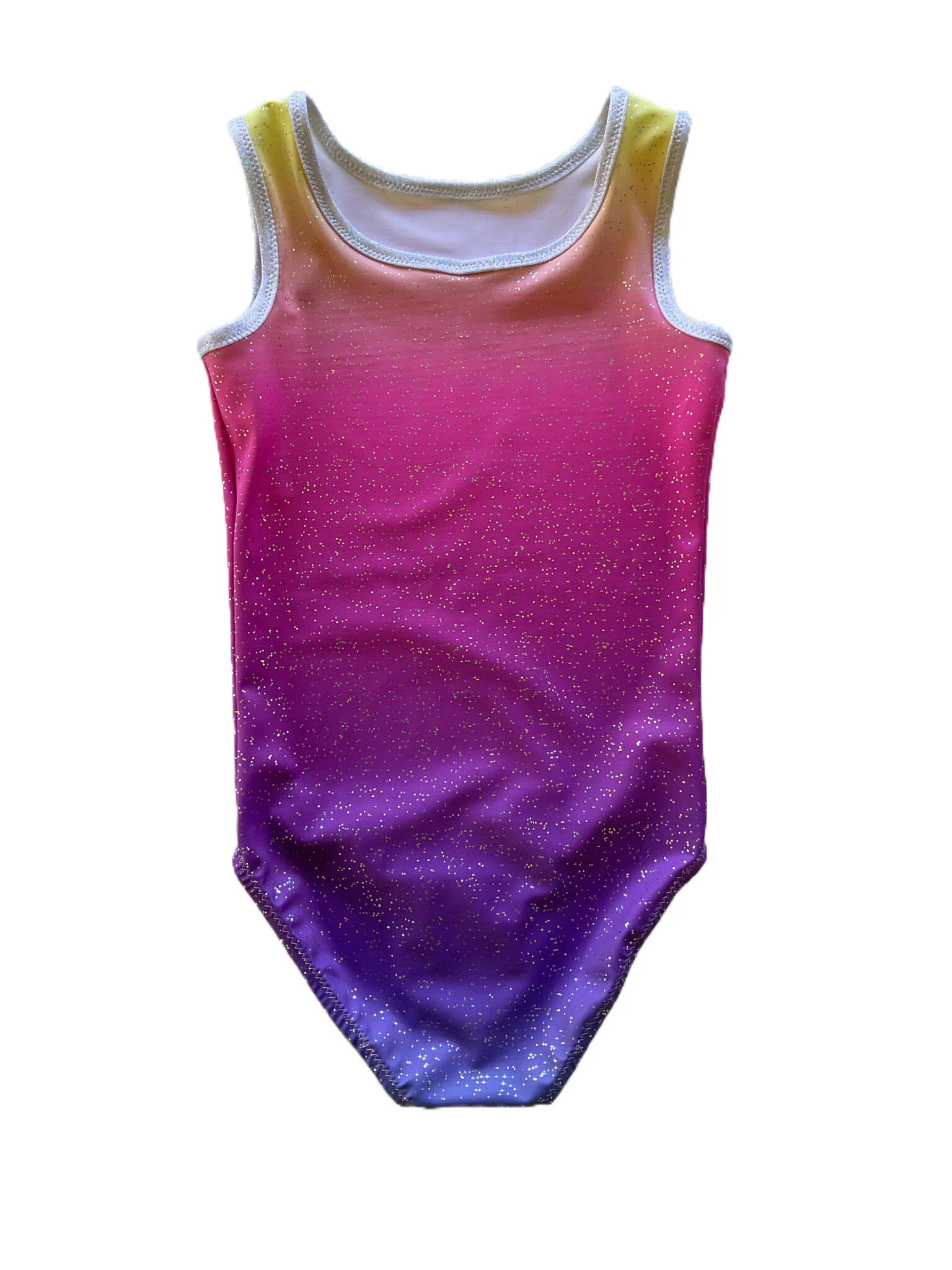 3FEE743B-9A80-4FF8-A080-91D81E6E0D25