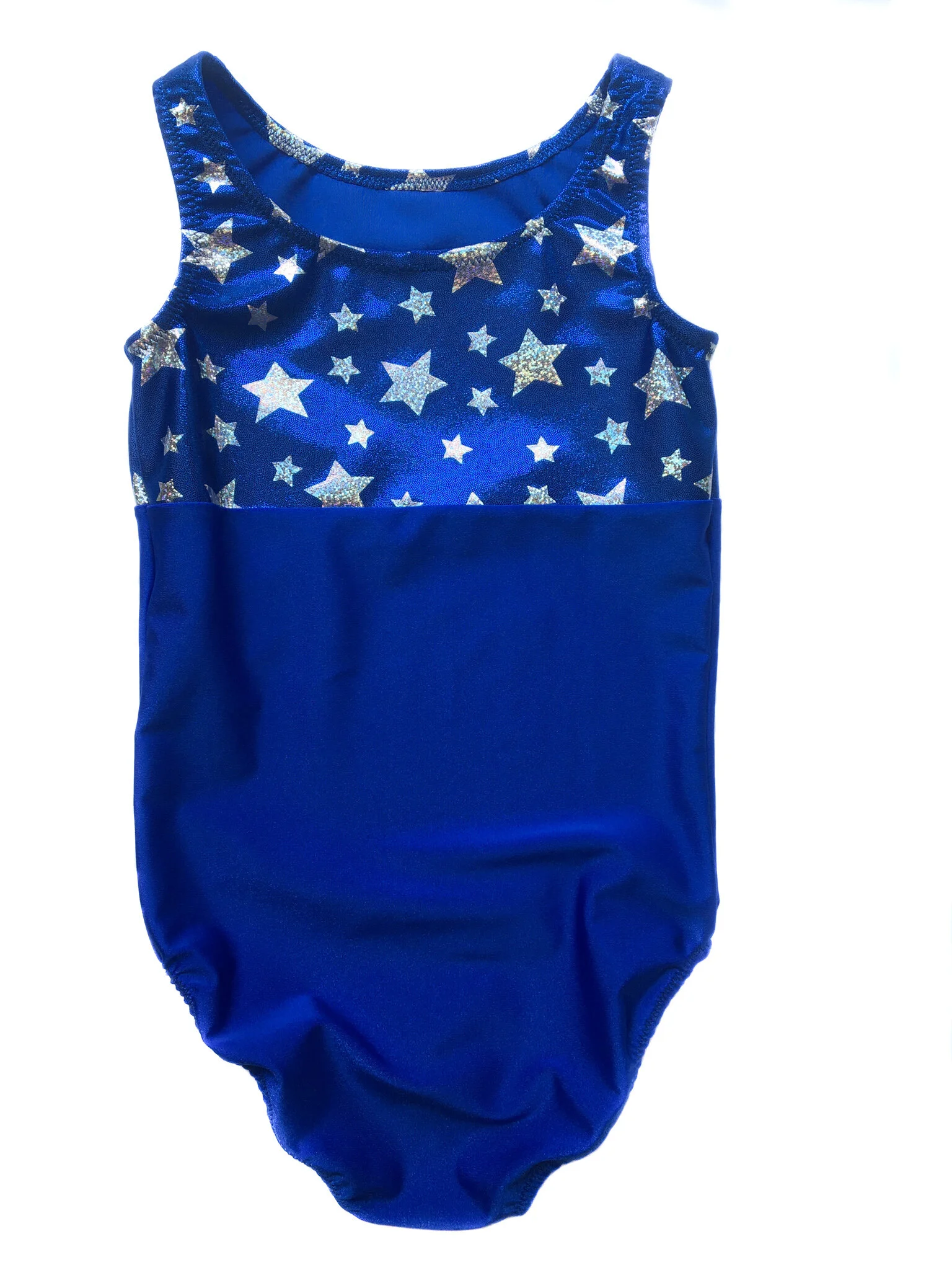 2CF6A22D-4659-43DC-BA04-D3DC14AD946E