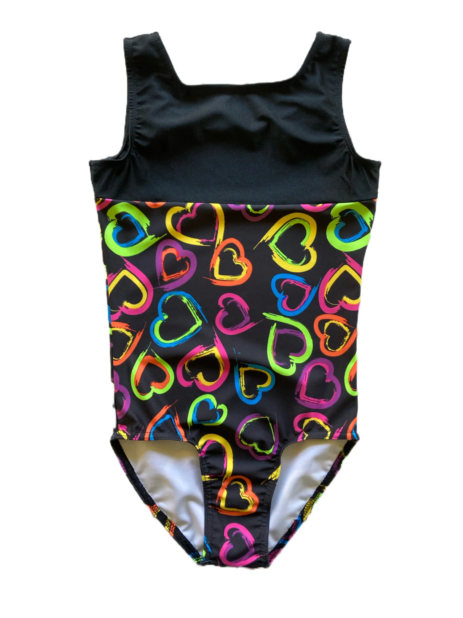 B5236778-3C8A-4BC4-B9D6-4DD83433D343