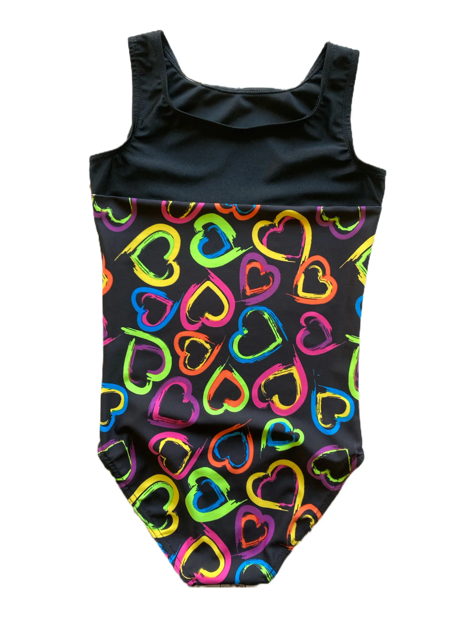 EDFA8D91-6622-4D16-8A80-82A77E891D42