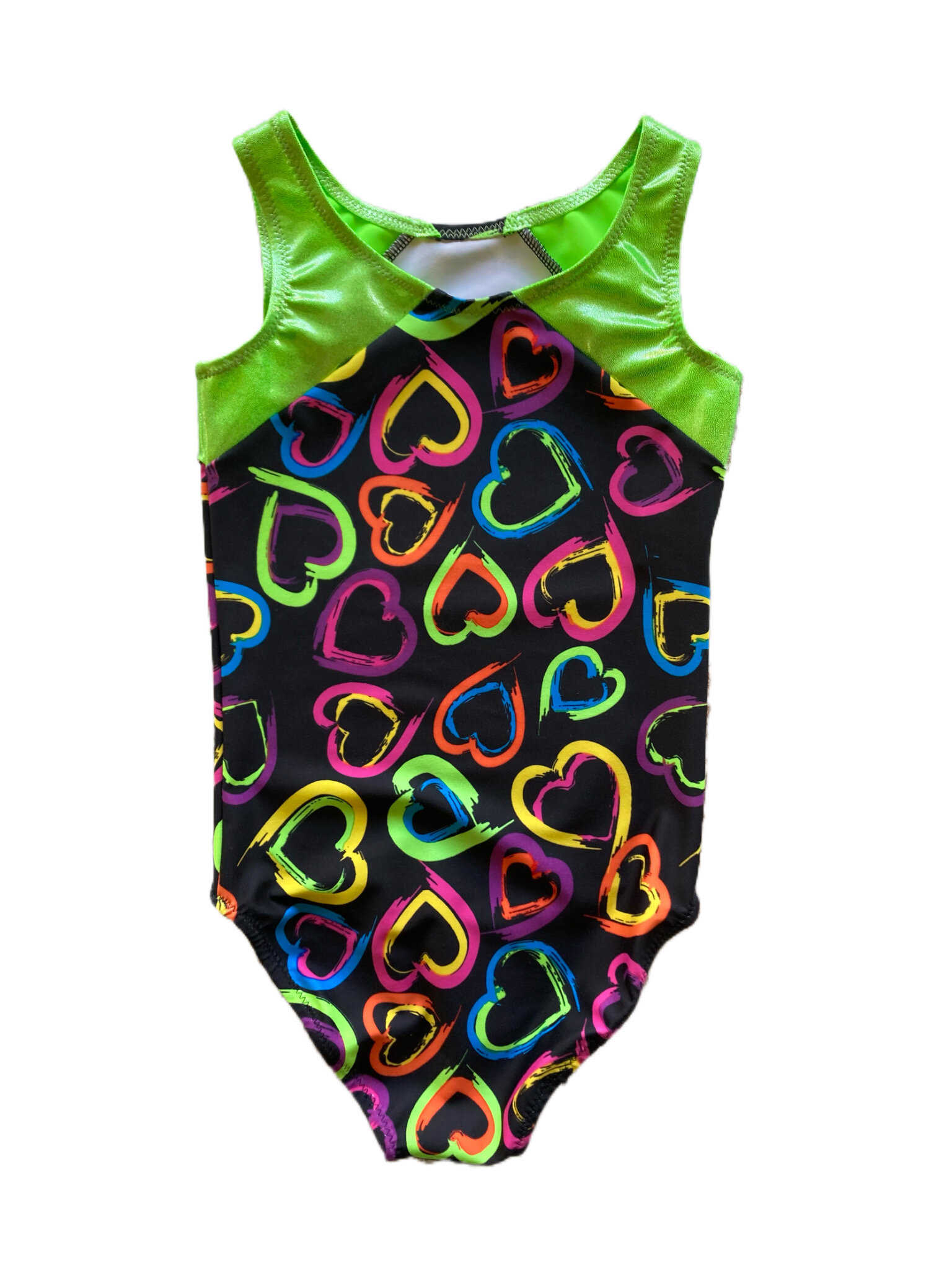 C98E81F5-8E19-4968-A206-C08E01247101