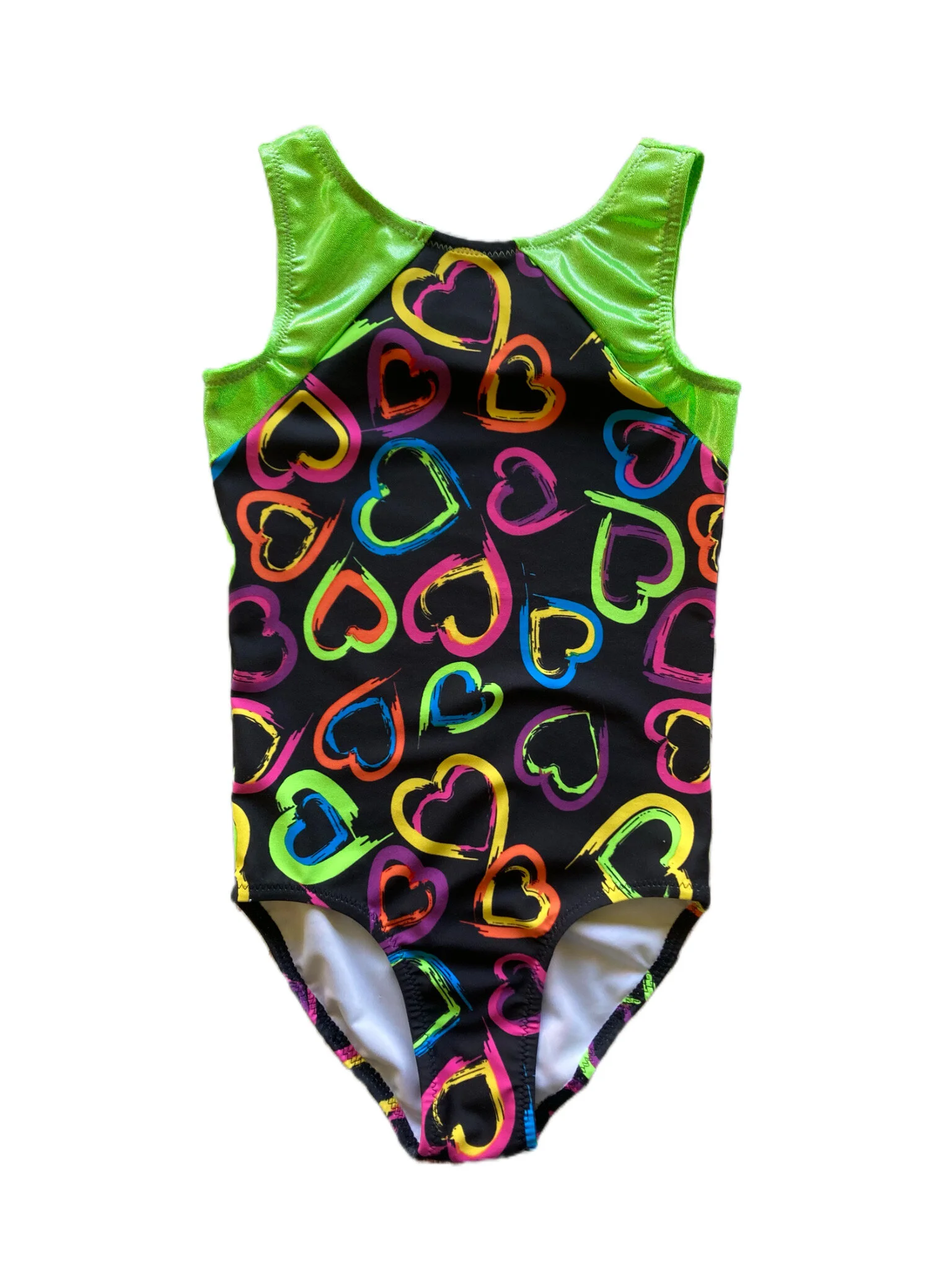 C135EB56-DF35-4985-8C21-7C132DAFBADD