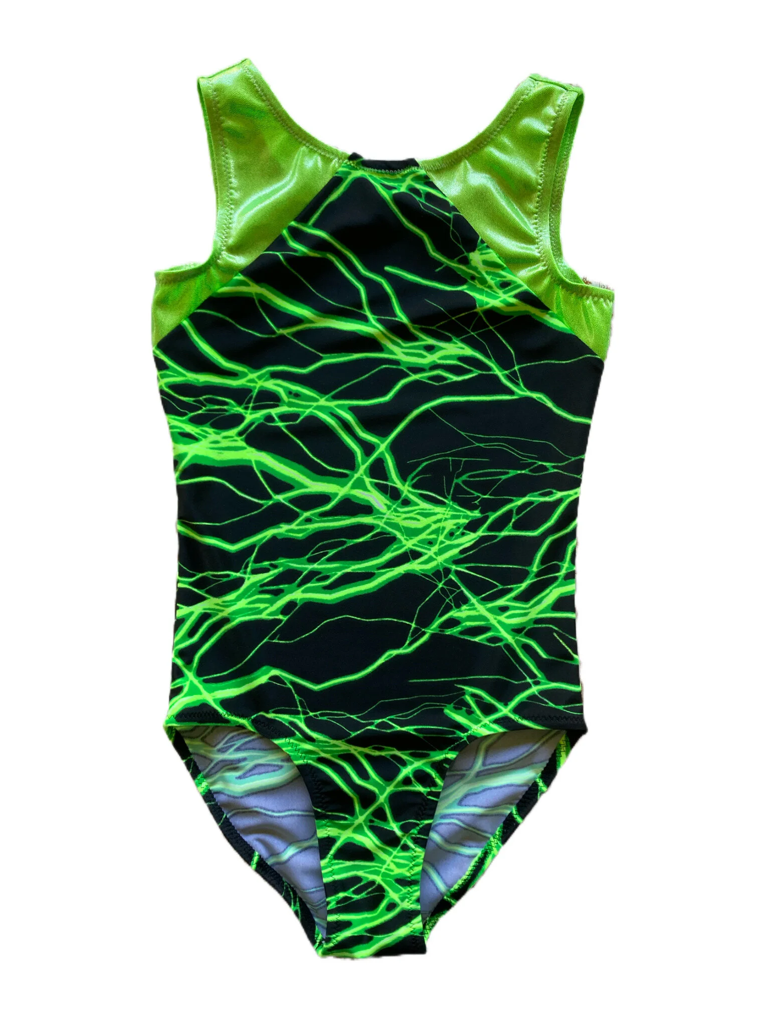 8D44449A-6185-4296-90BA-34547D2AD80F