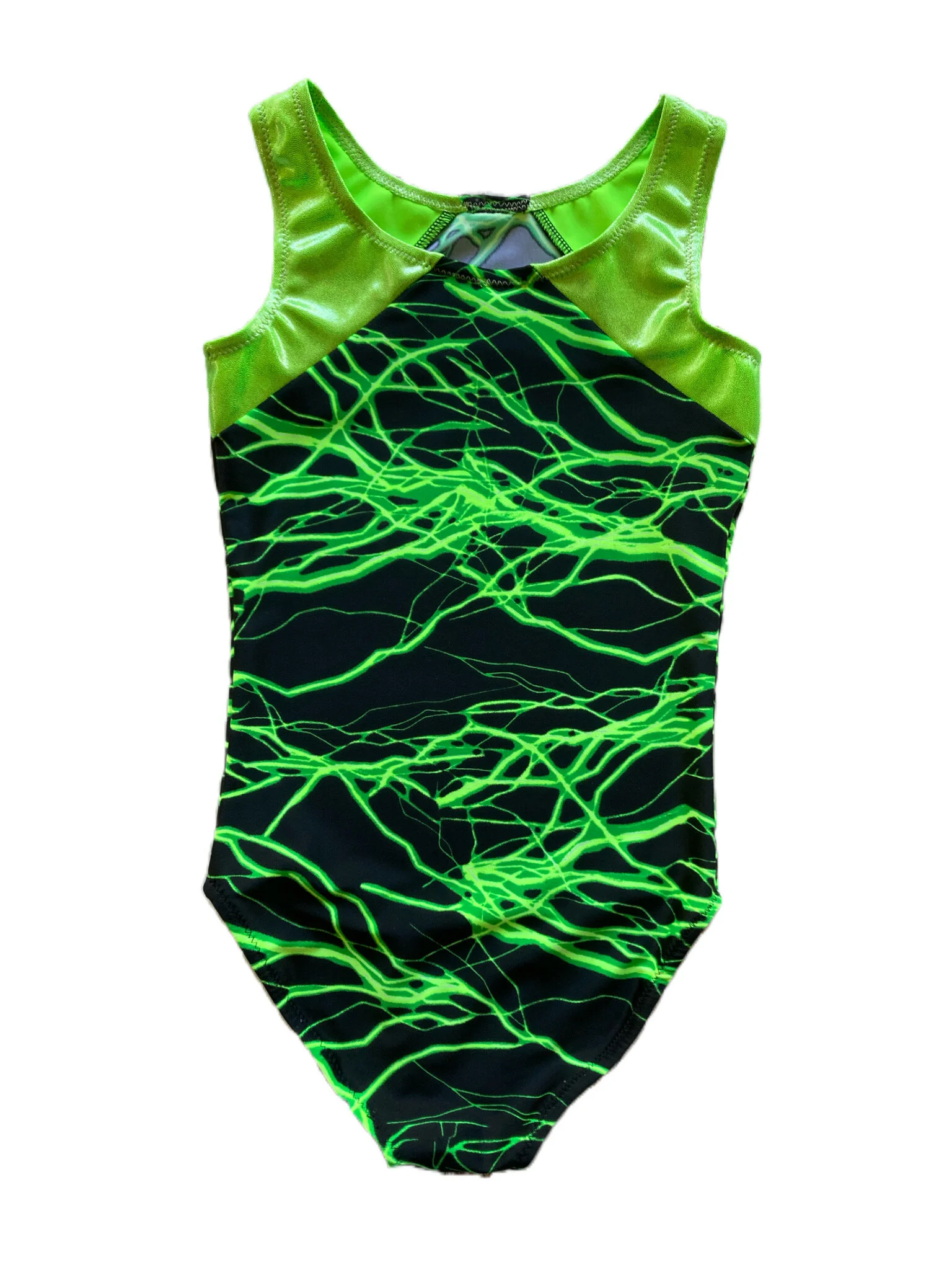 F210983B-905D-428E-9A0B-CCFA91EE278D