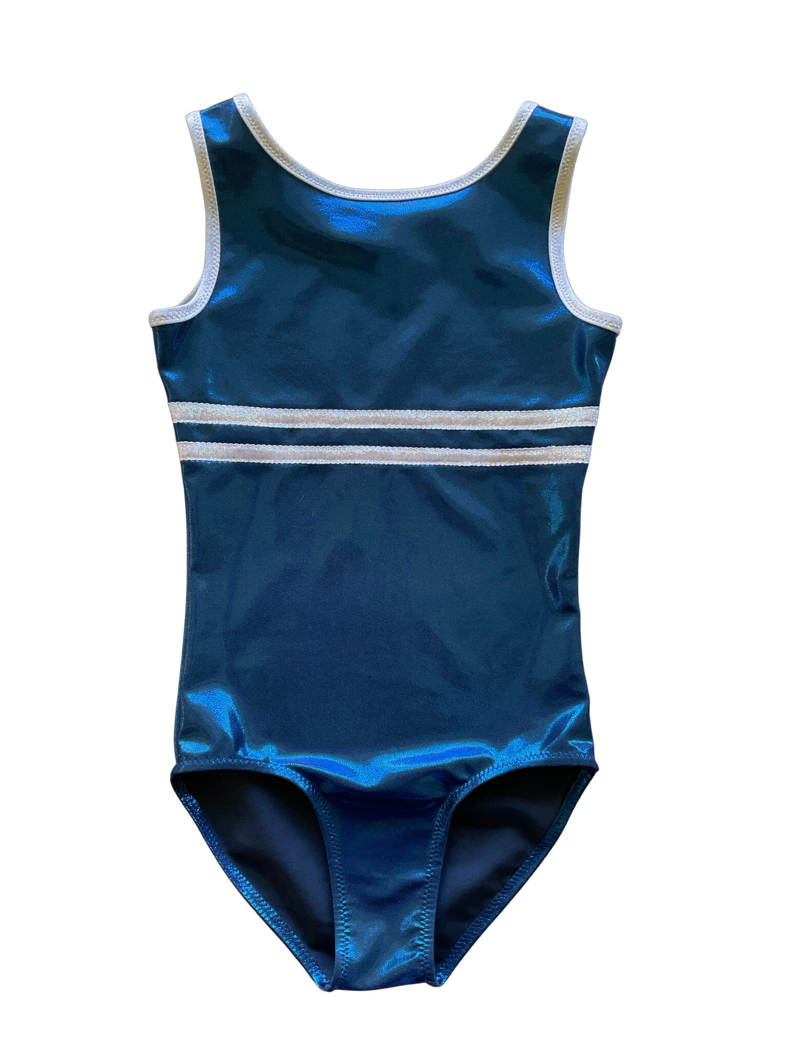 6BB8ABCC-BAC8-4986-AD0A-7CFFC94862A2