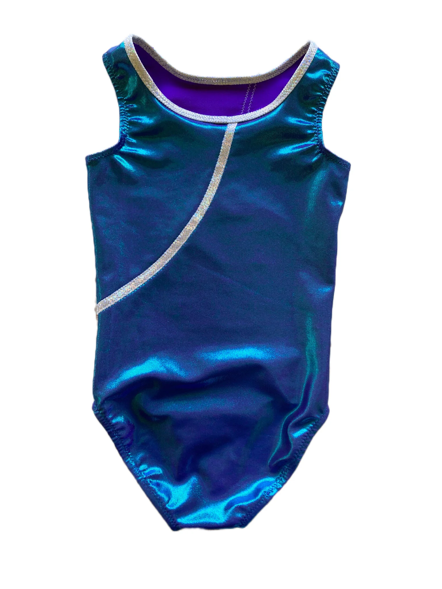 93C83315-9A74-4E3B-8408-F01EE5BC4AE0