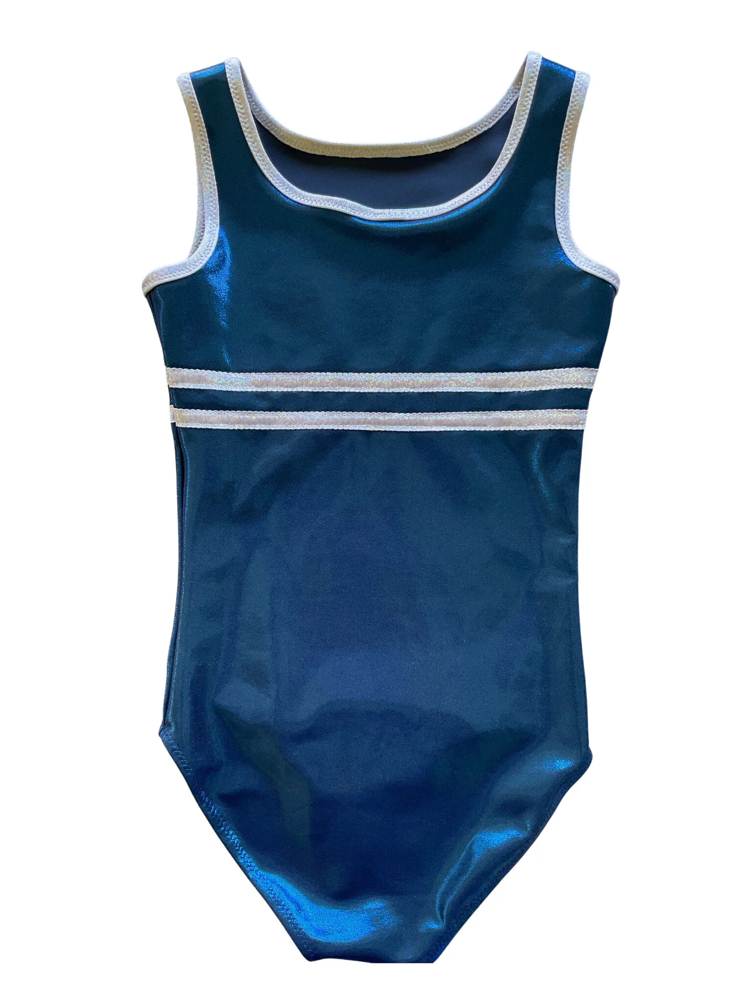 C891E31B-5F85-4A1E-AEBC-D453B76DEF2C