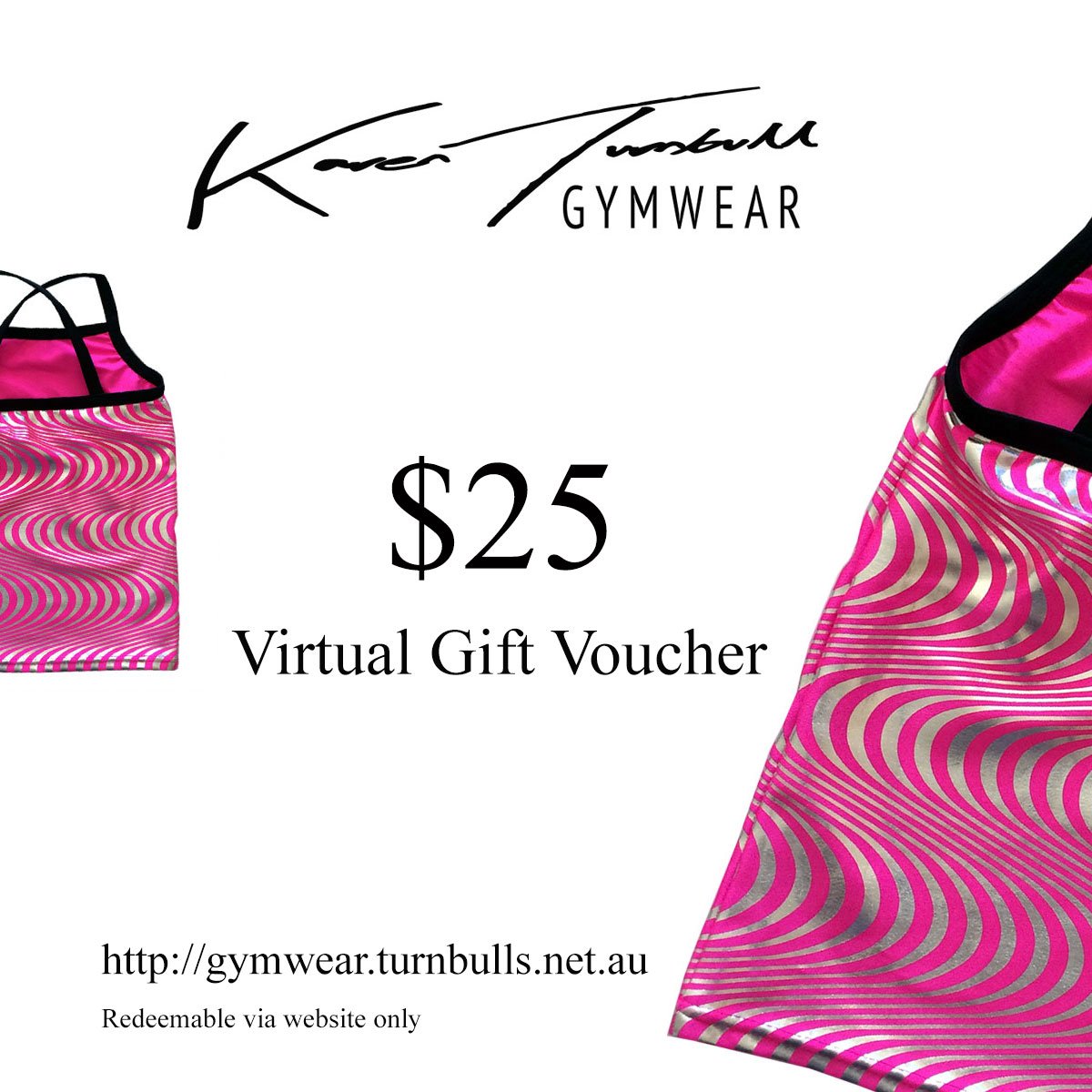 giftcard25.jpg