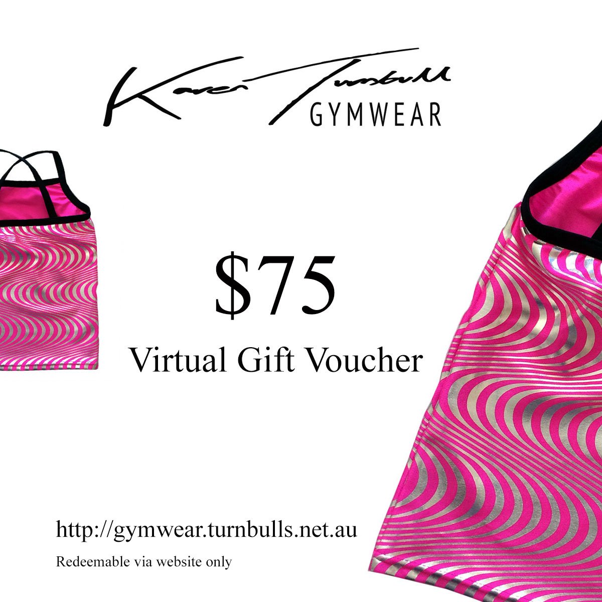 giftcard75.jpg