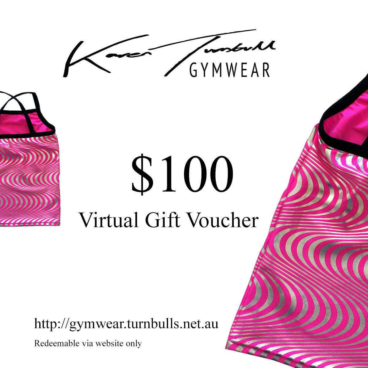 giftcard100.jpg