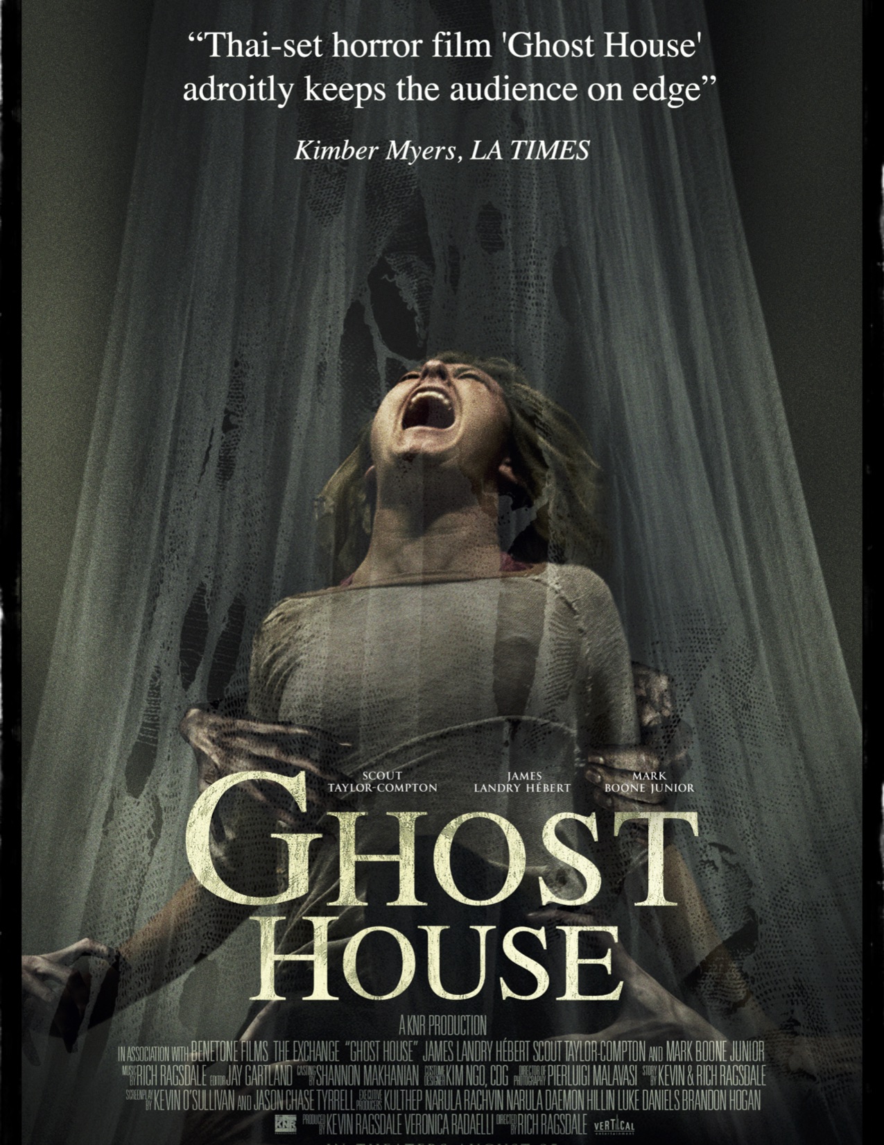 GHOST HOUSE poster.jpg