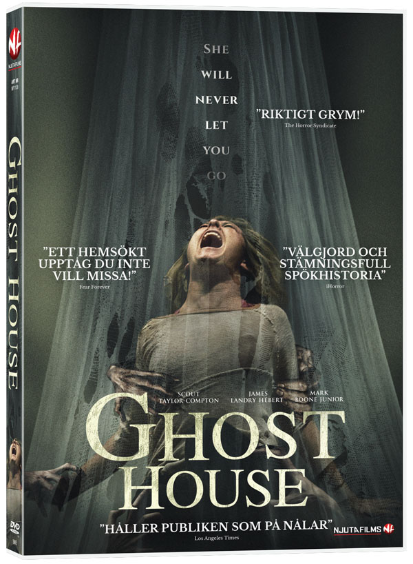 p-ghosthouse.jpg