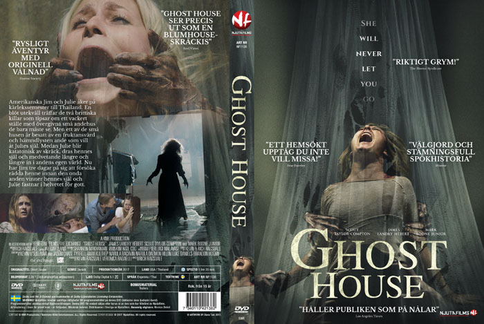 Ghost-House-omslag.jpg
