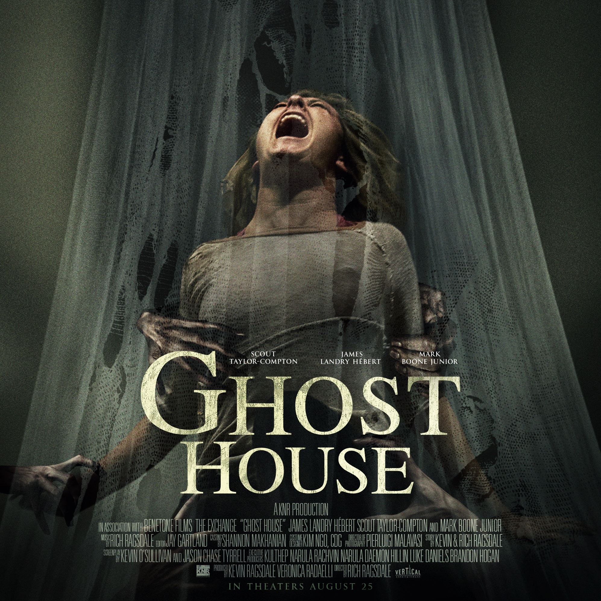 GHOST+HOUSE+%26+THEATRICAL+FINISH+VOD+SIZE+by+MOTTO+copy.jpg