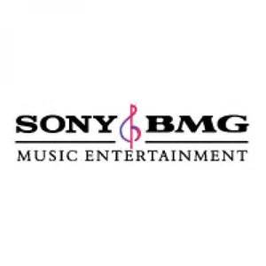 Sony:BMG.jpg