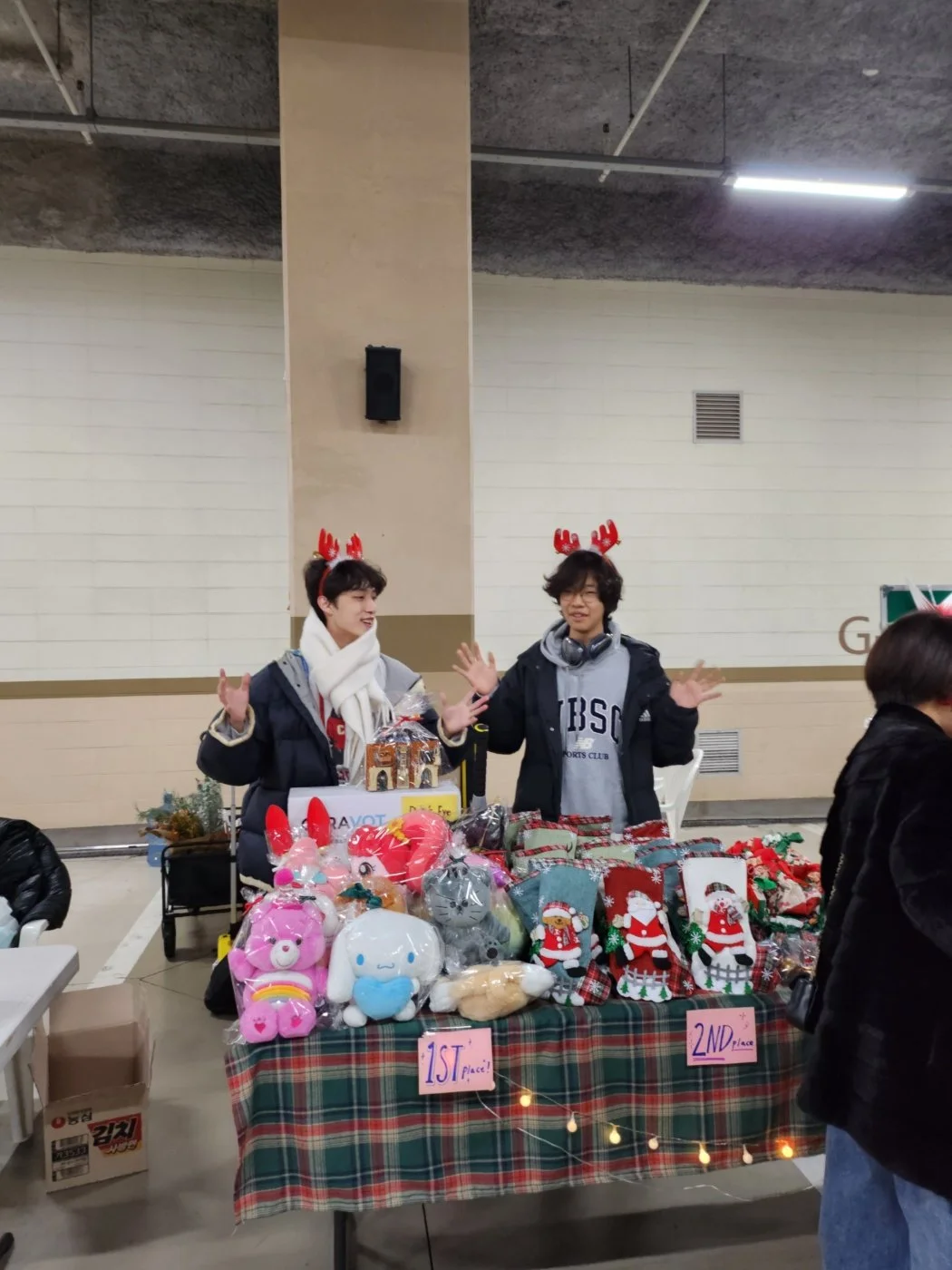 KakaoTalk_20251211_144011945_06.jpg