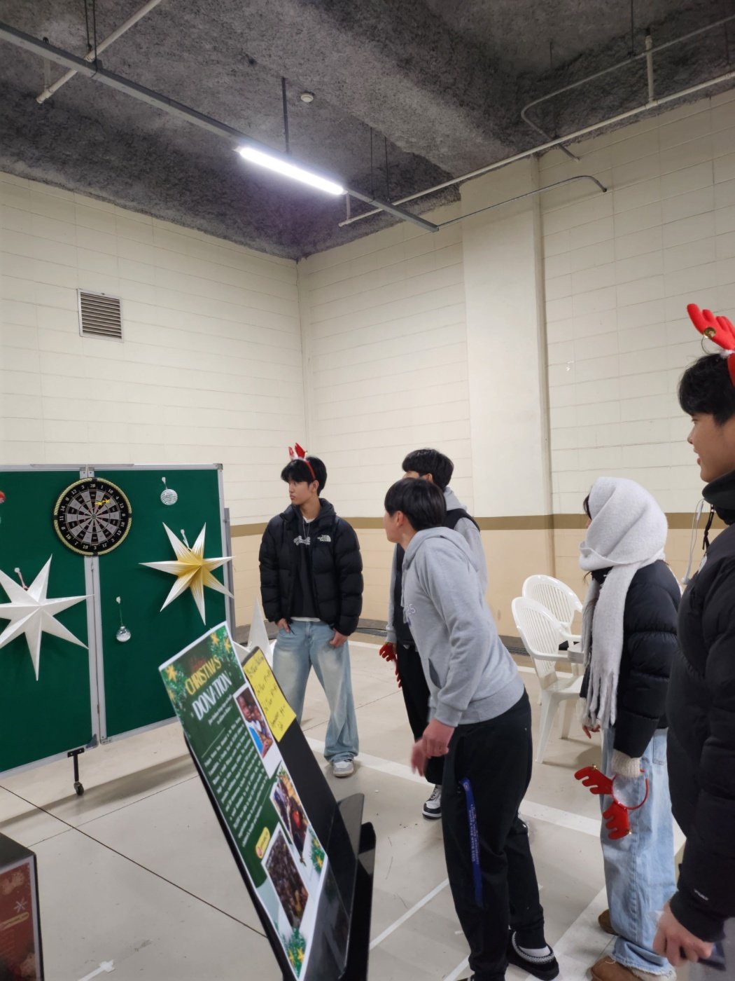 KakaoTalk_20251211_144011945_07.jpg