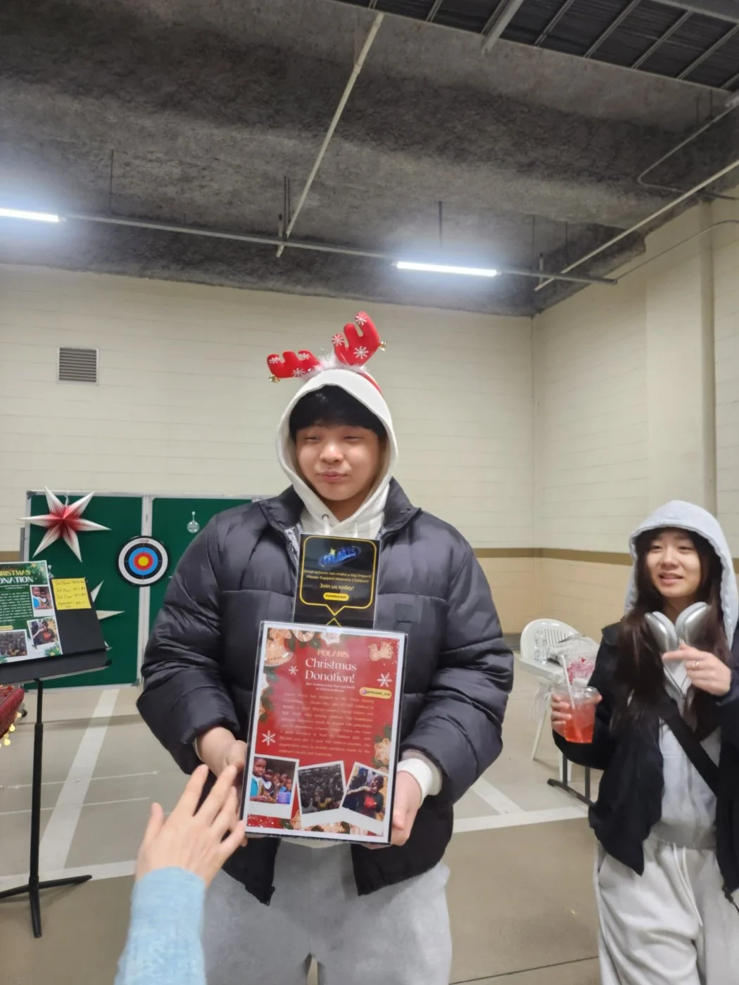 KakaoTalk_20251211_144011945_09.jpg