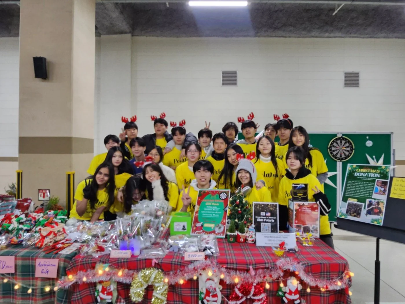 KakaoTalk_20251211_144011945_10.jpg