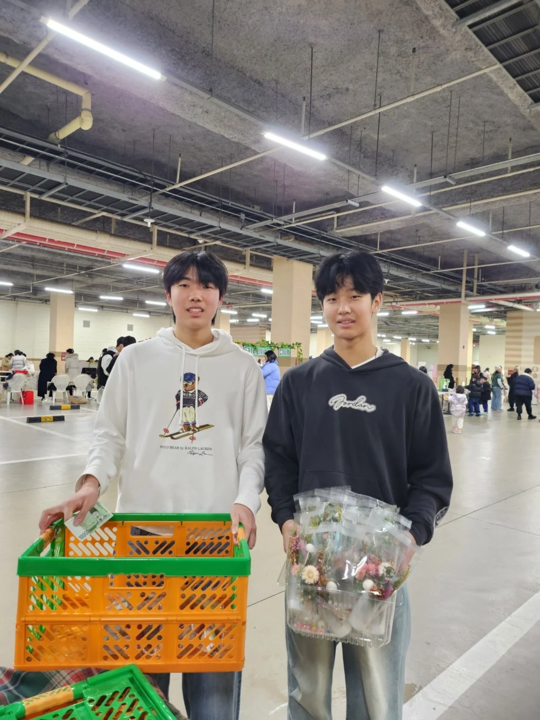 KakaoTalk_20251211_144011945_11.jpg