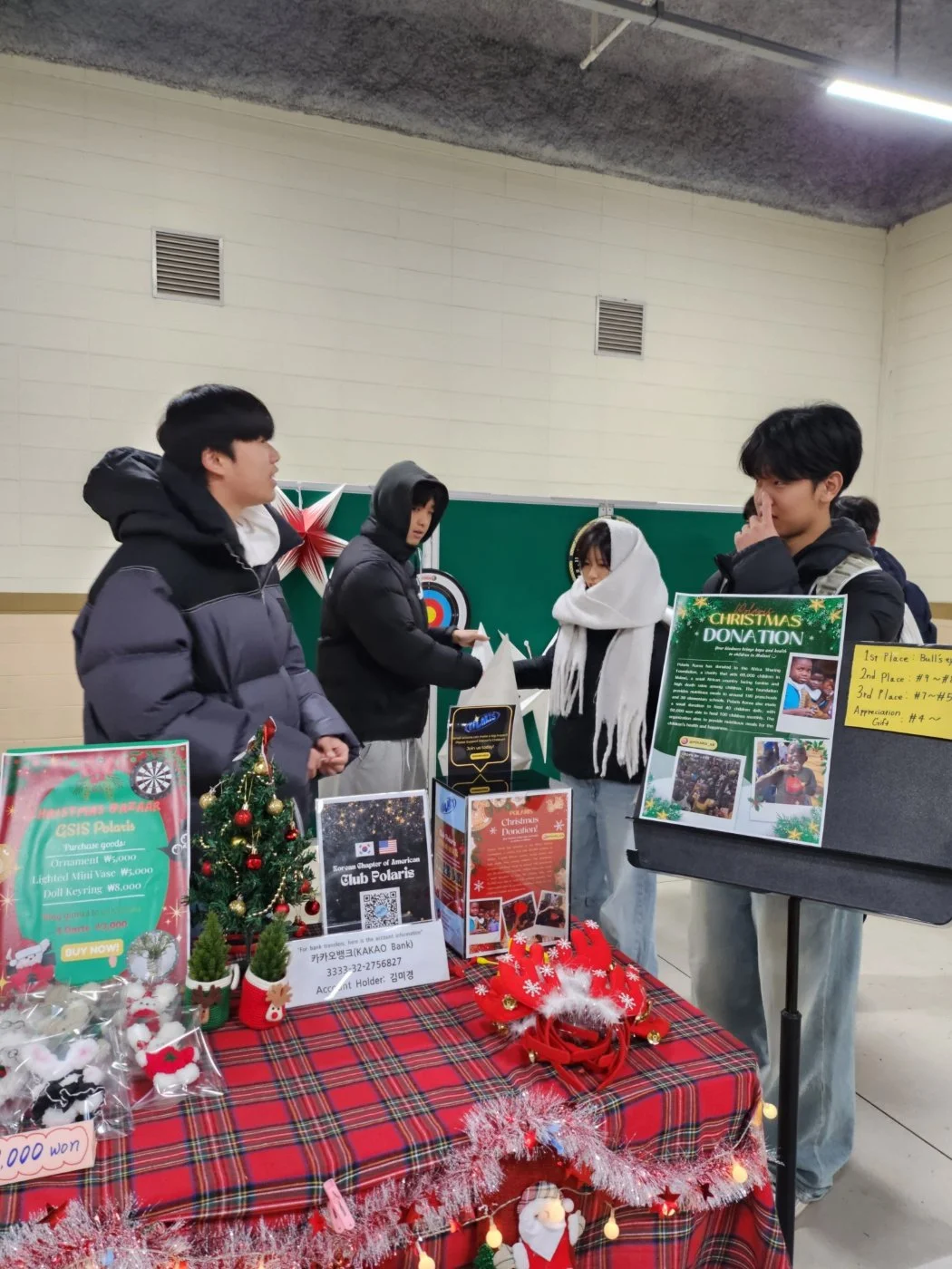 KakaoTalk_20251211_144011945_03.jpg