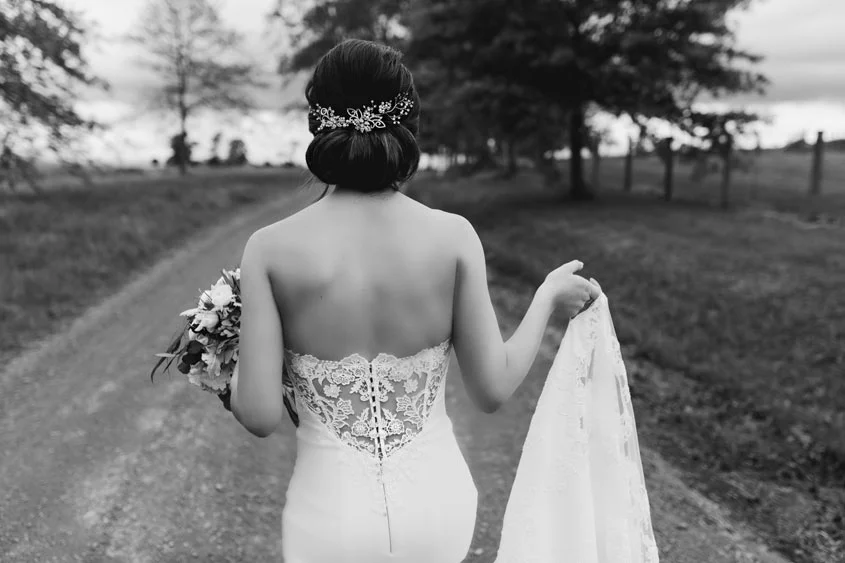 18_Real-Bride_Georgia-and-Joel_7.jpg