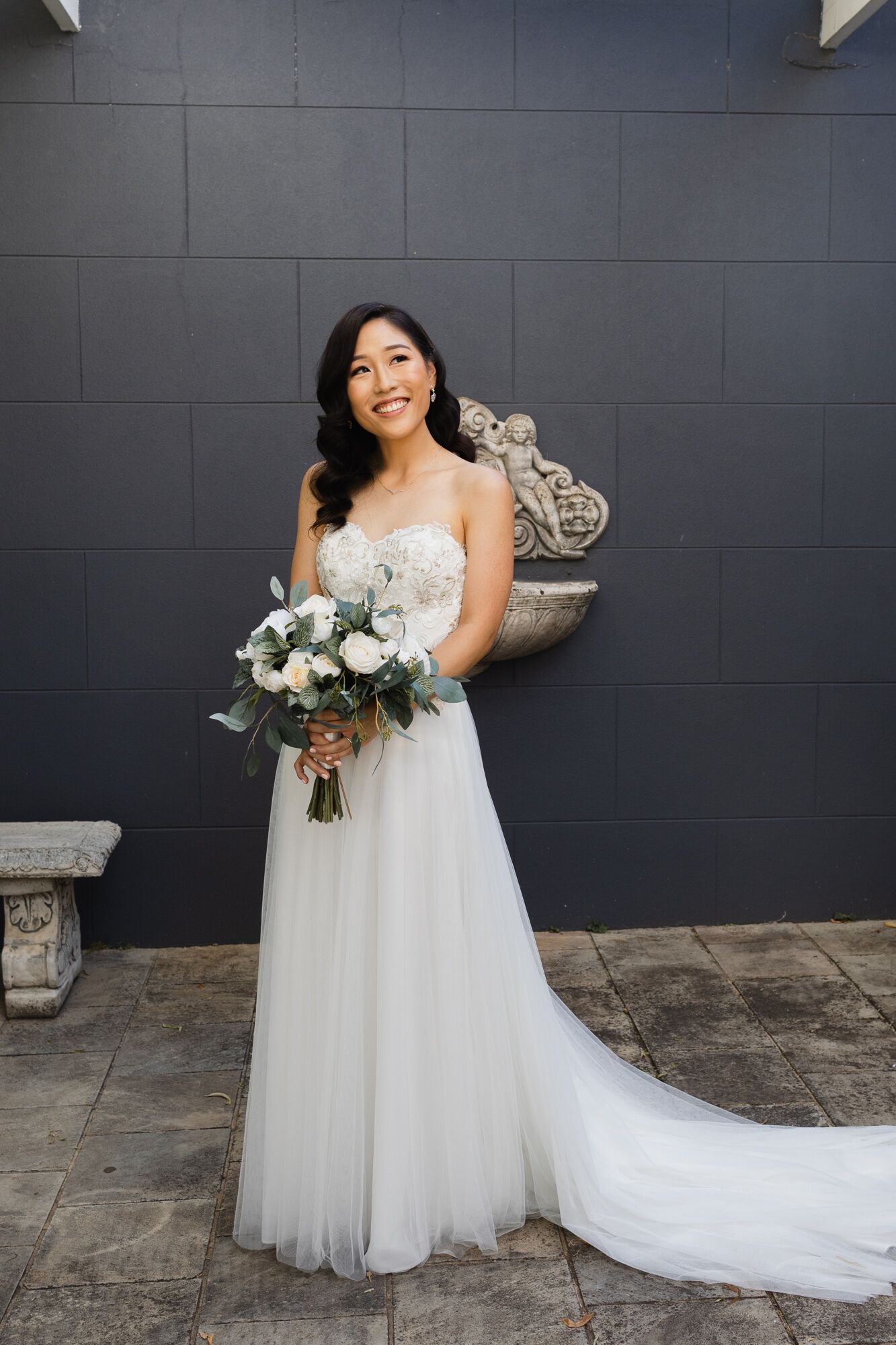 Julia Lee 2 March 2019.jpg