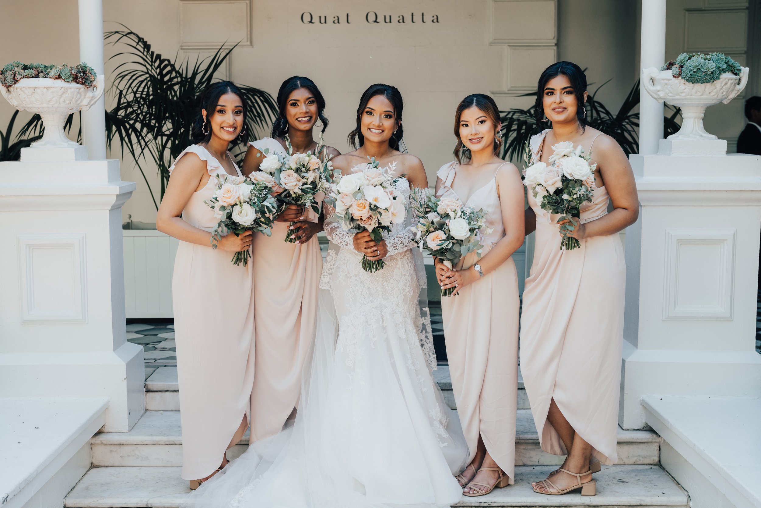 Nimesha-and-Shane-Quat-Quatta-Wedding-Previews-0034.jpg