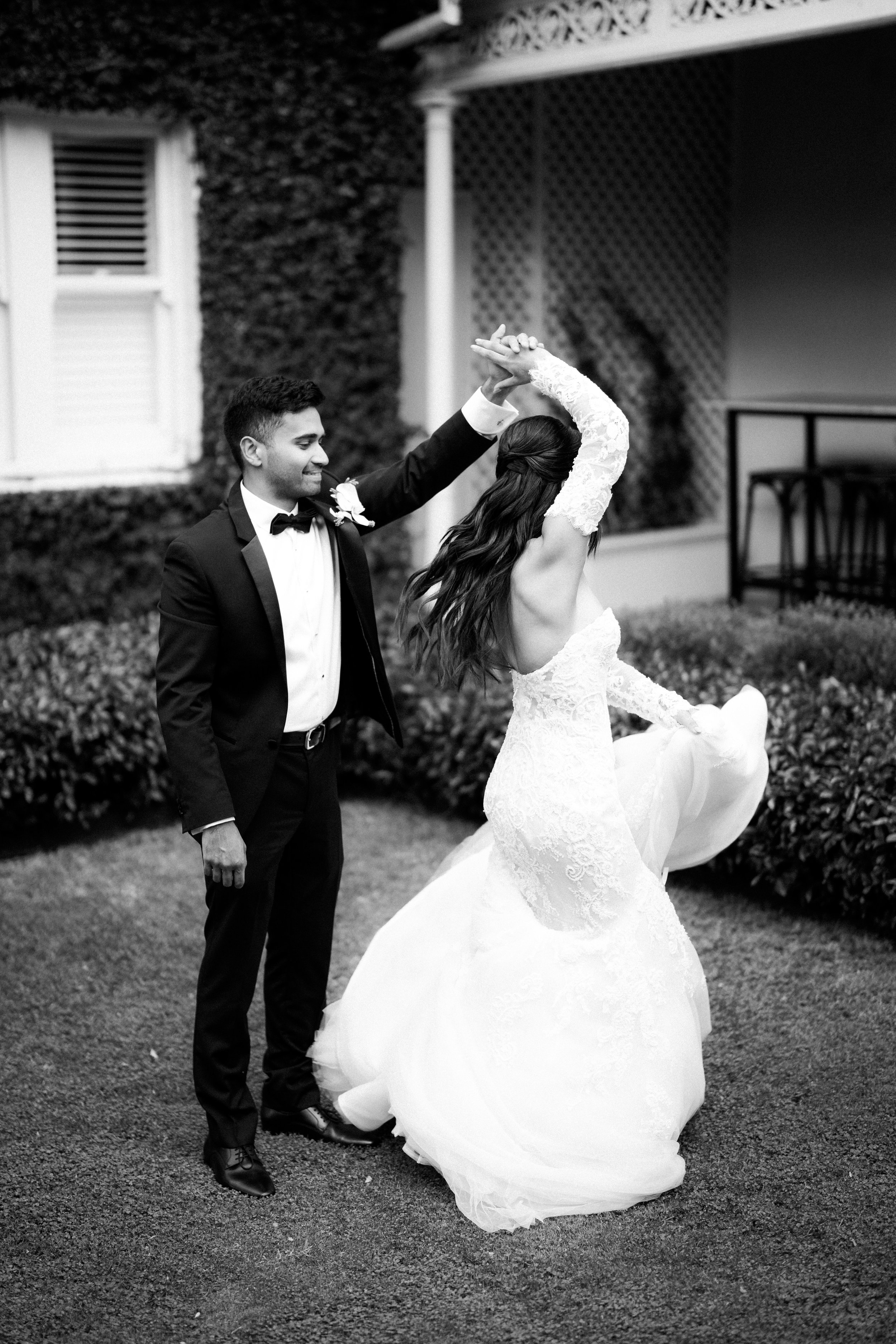 Nimesha-and-Shane-Quat-Quatta-Wedding-Previews-0074.jpg