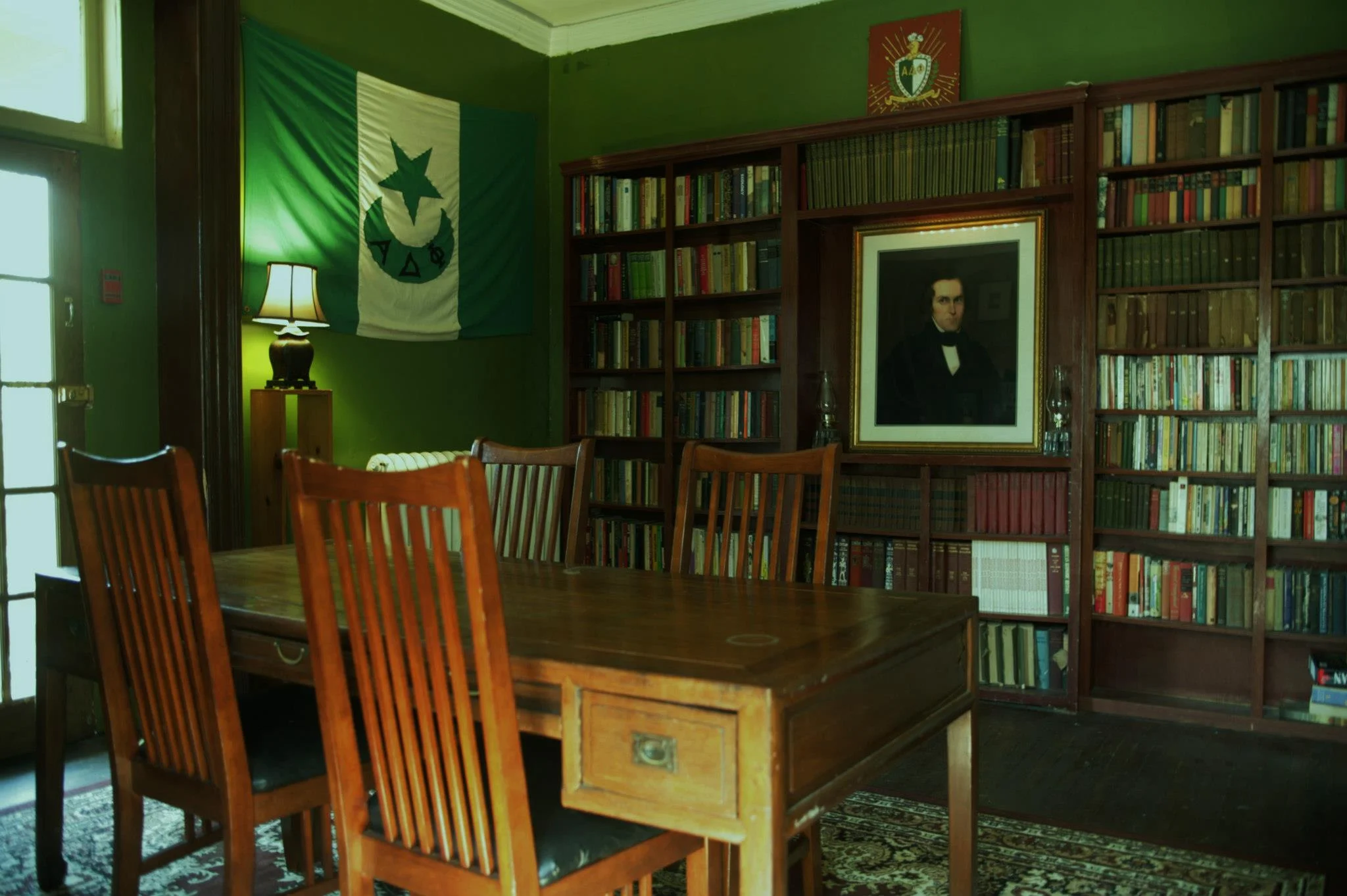 image-slider-6.jpg