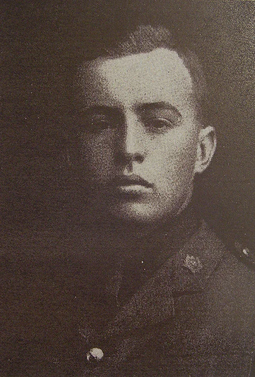 HARLING Thomas Leslie 5 CMR Zillebeke Jun2.16.jpg