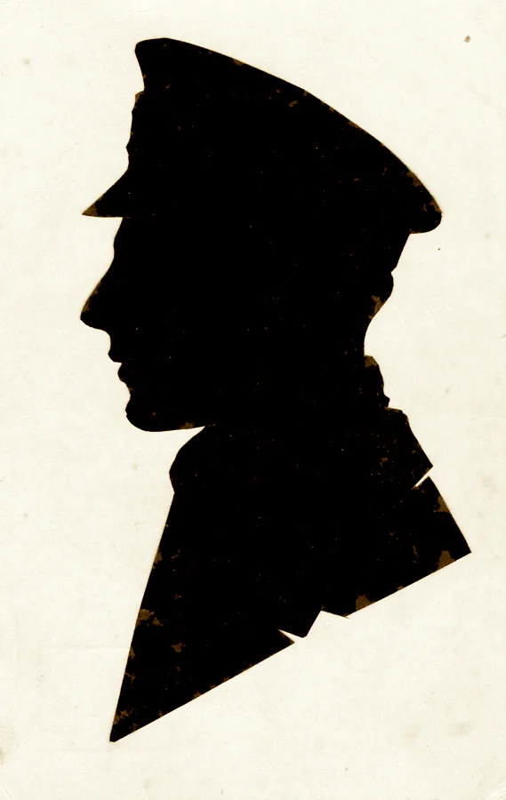 Silhouette.jpg