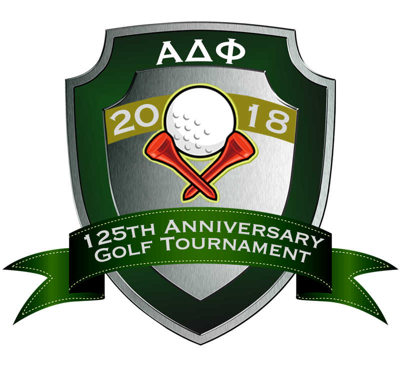 ΑΔΦ Golf Tournament