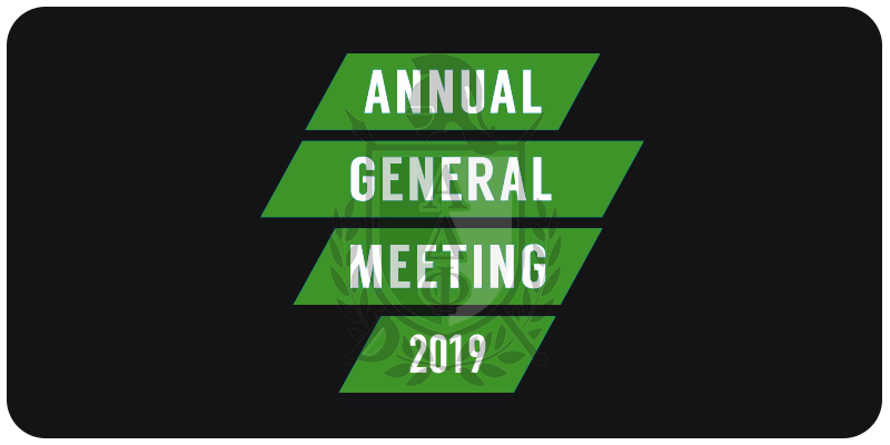 annual-general-meeting.png
