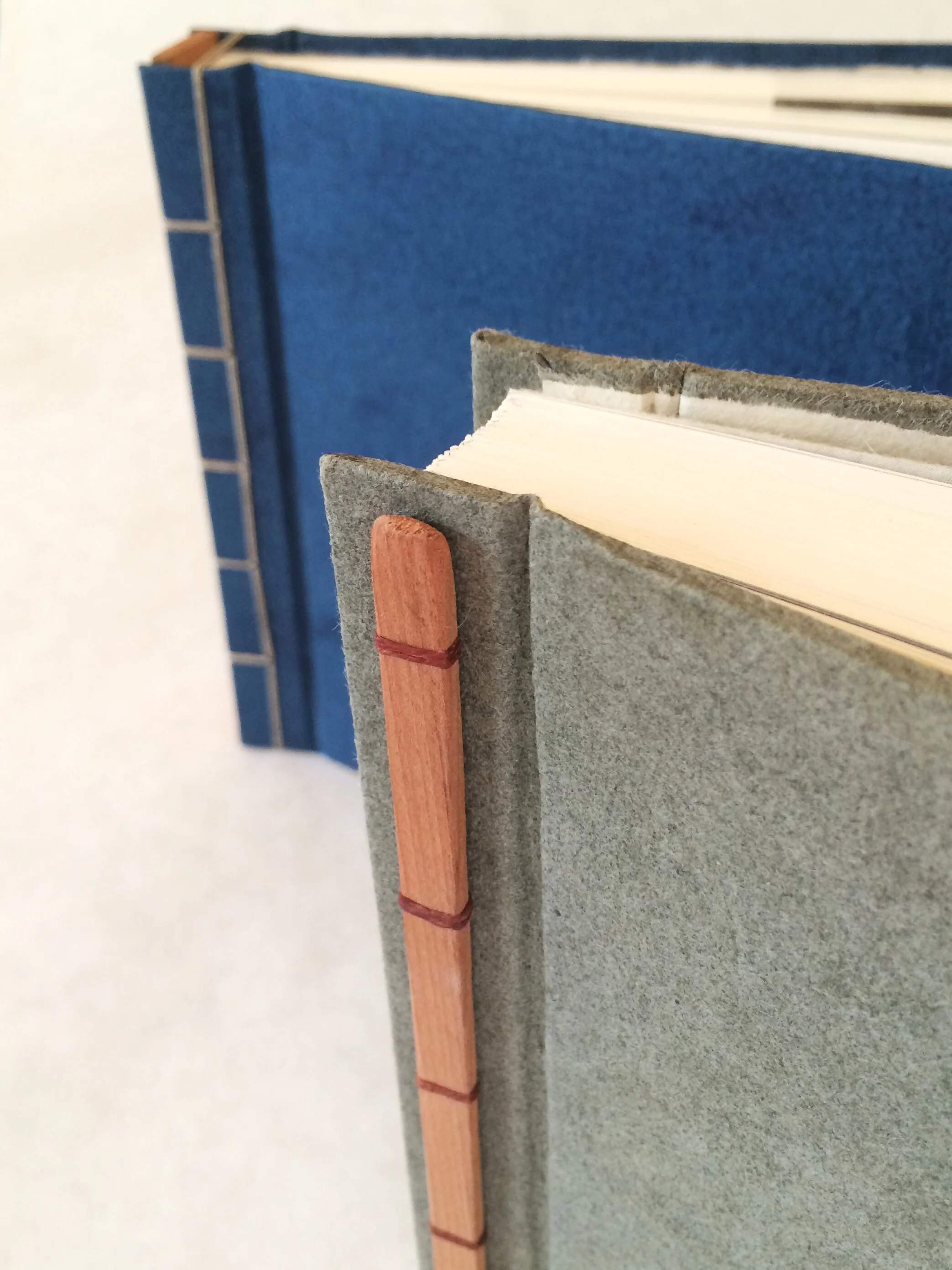 hand-bound-2.jpg