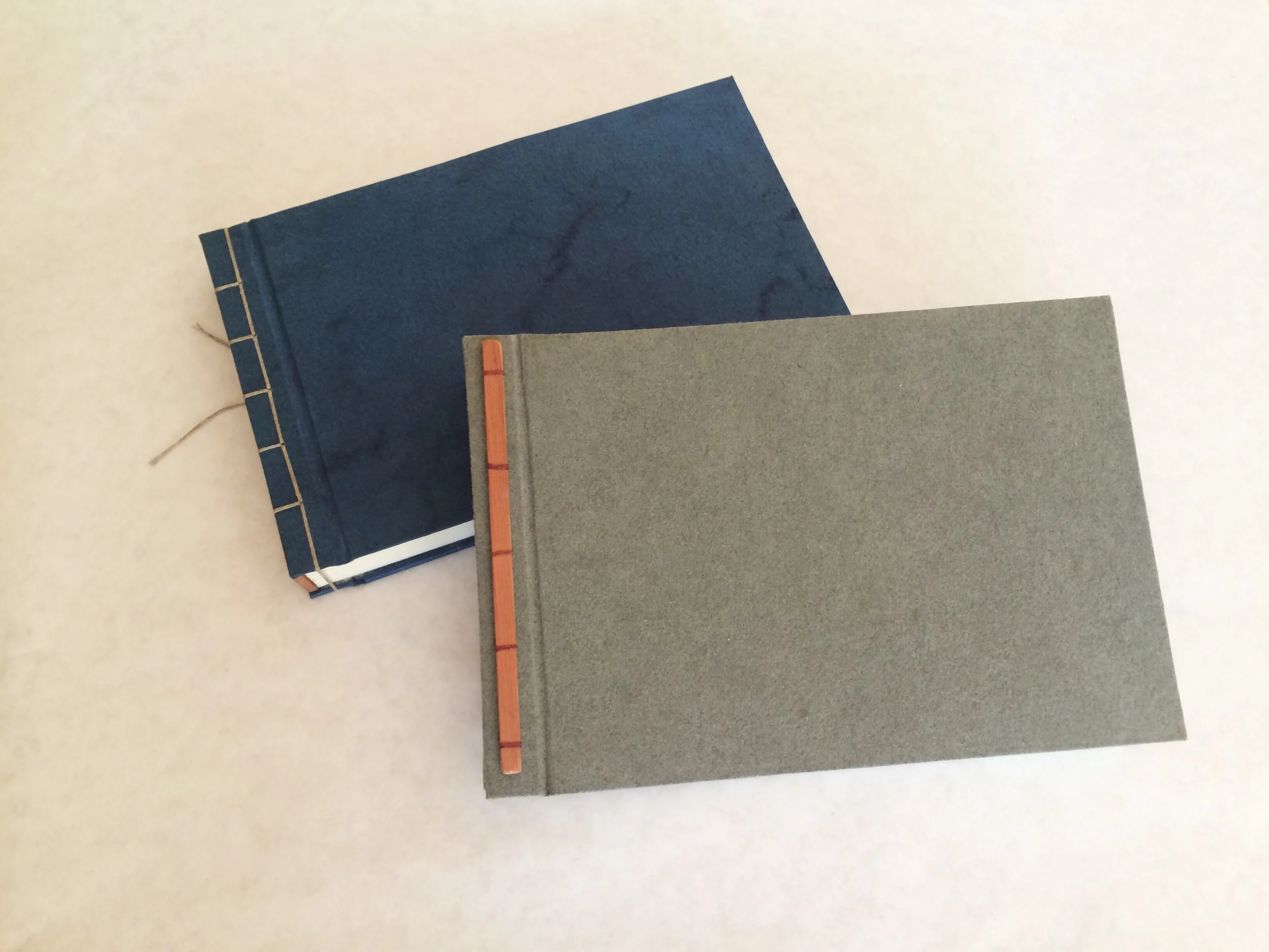 hand-bound-3.jpg