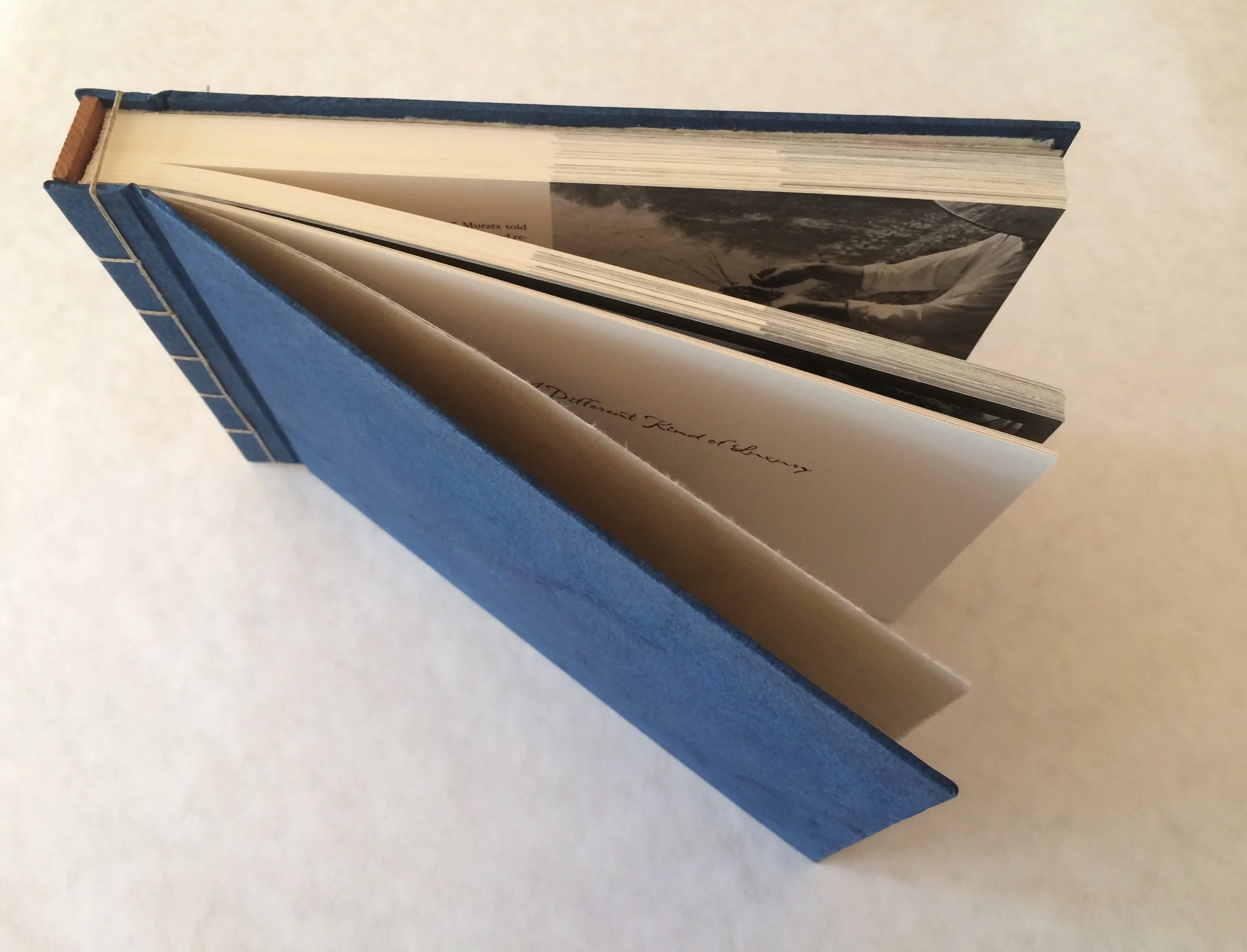 hand-bound-5.jpg
