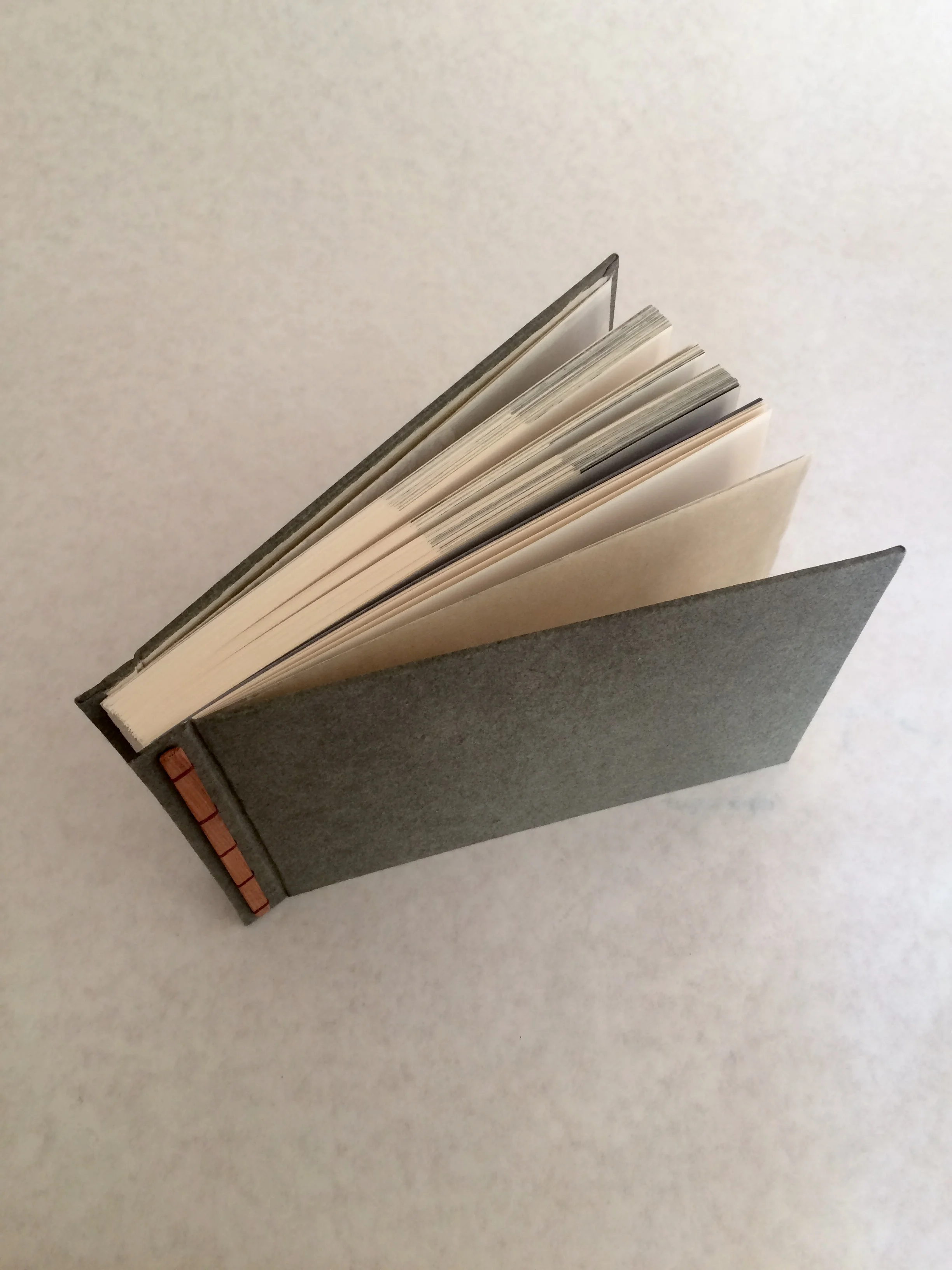 hand-bound-6.jpg