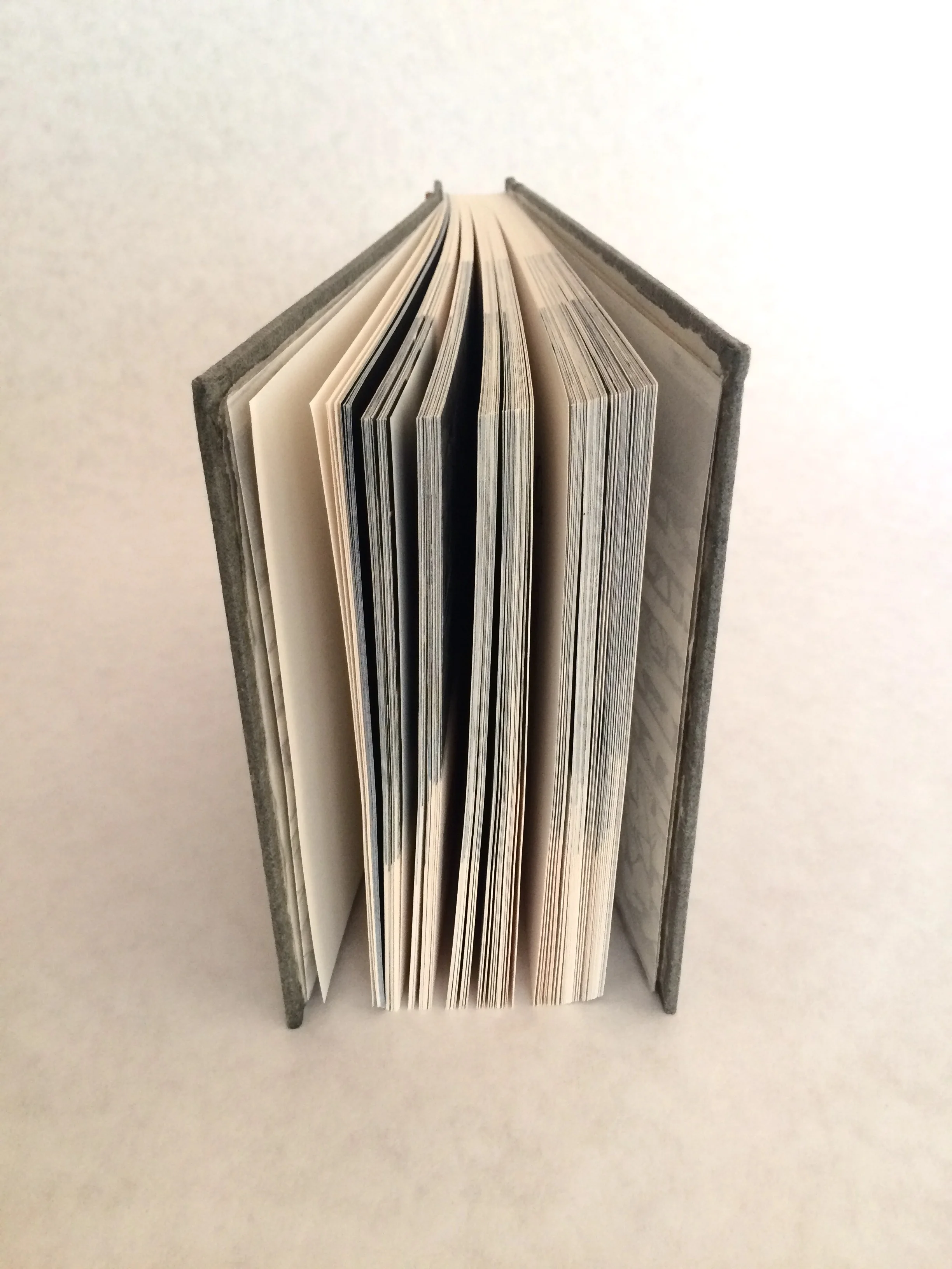 hand-bound-7.jpg