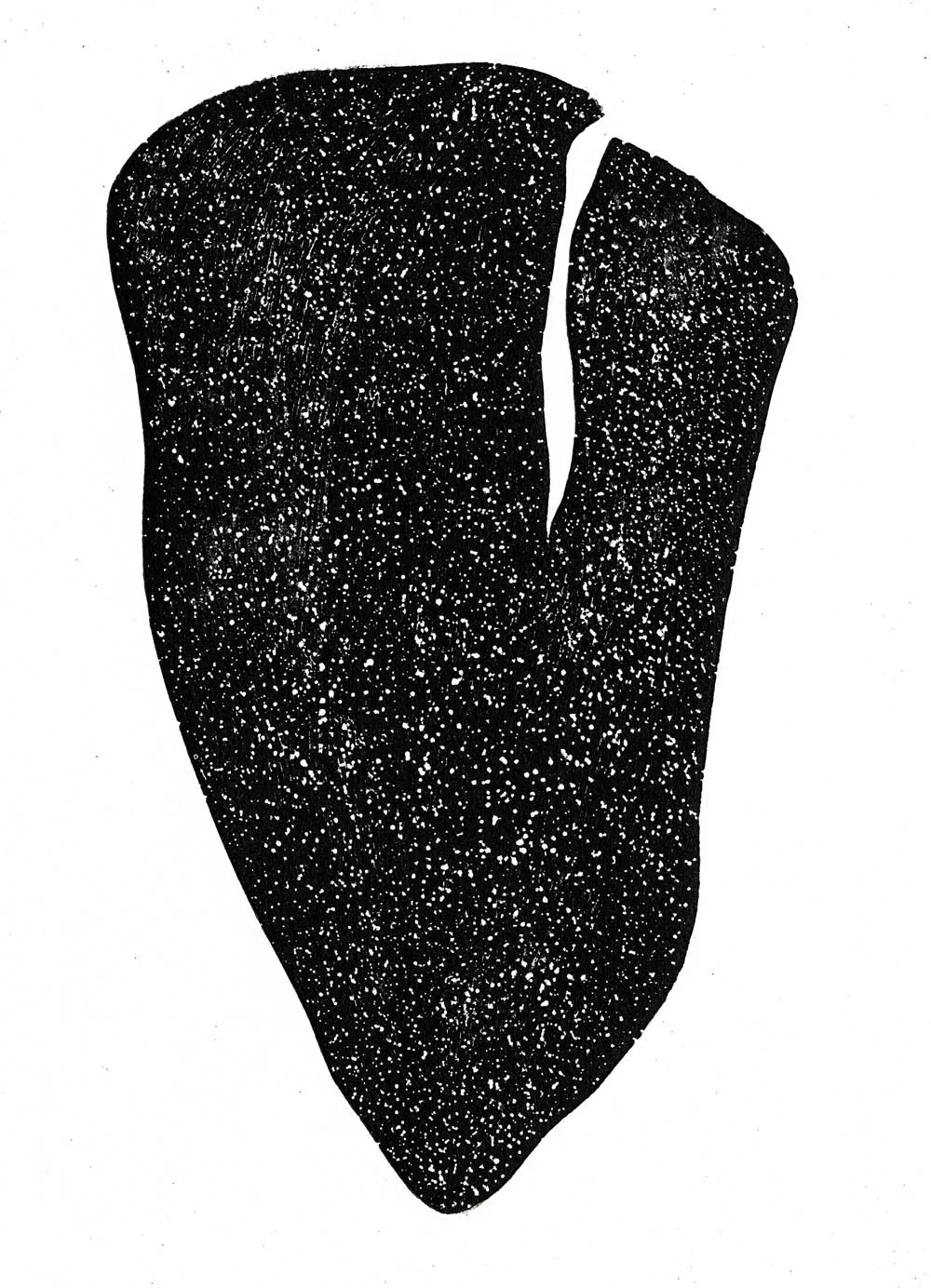 Vessel I