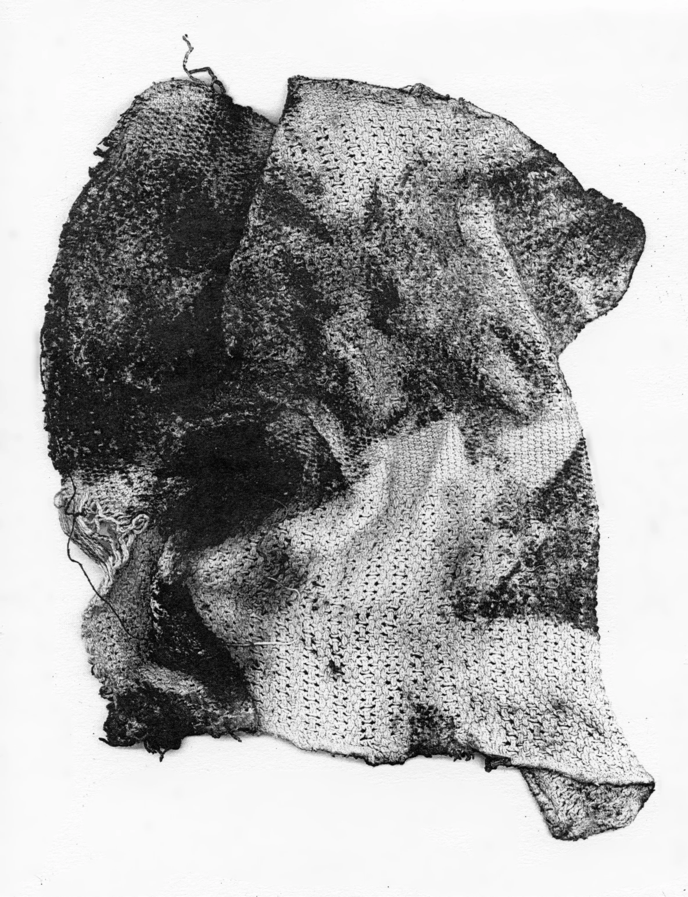 Rags 02.jpg