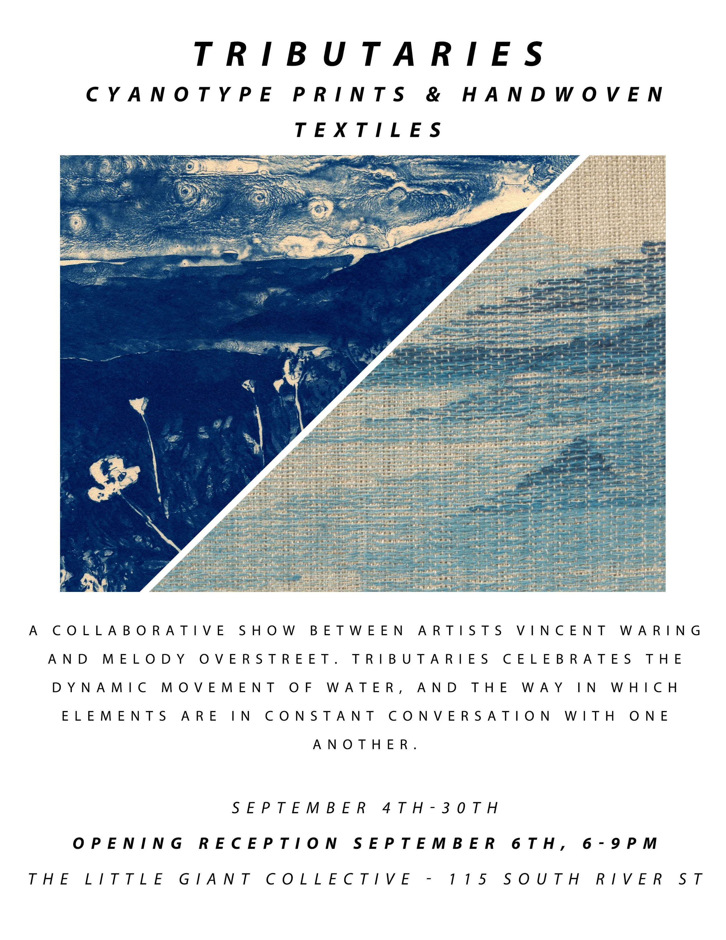 Tributaries Flyer.jpg