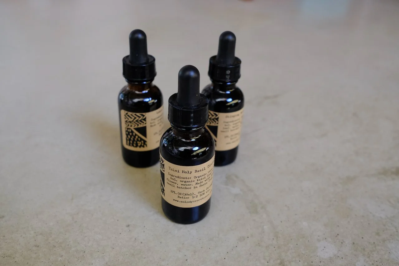 MO Webstore  - Tincture Tulsi.jpeg