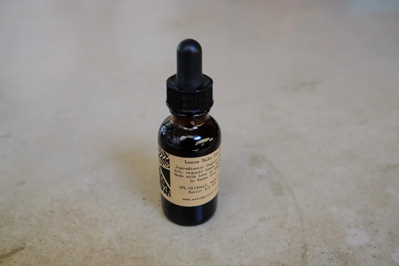 MO Webstore  - Tincture Lemon 01.jpeg