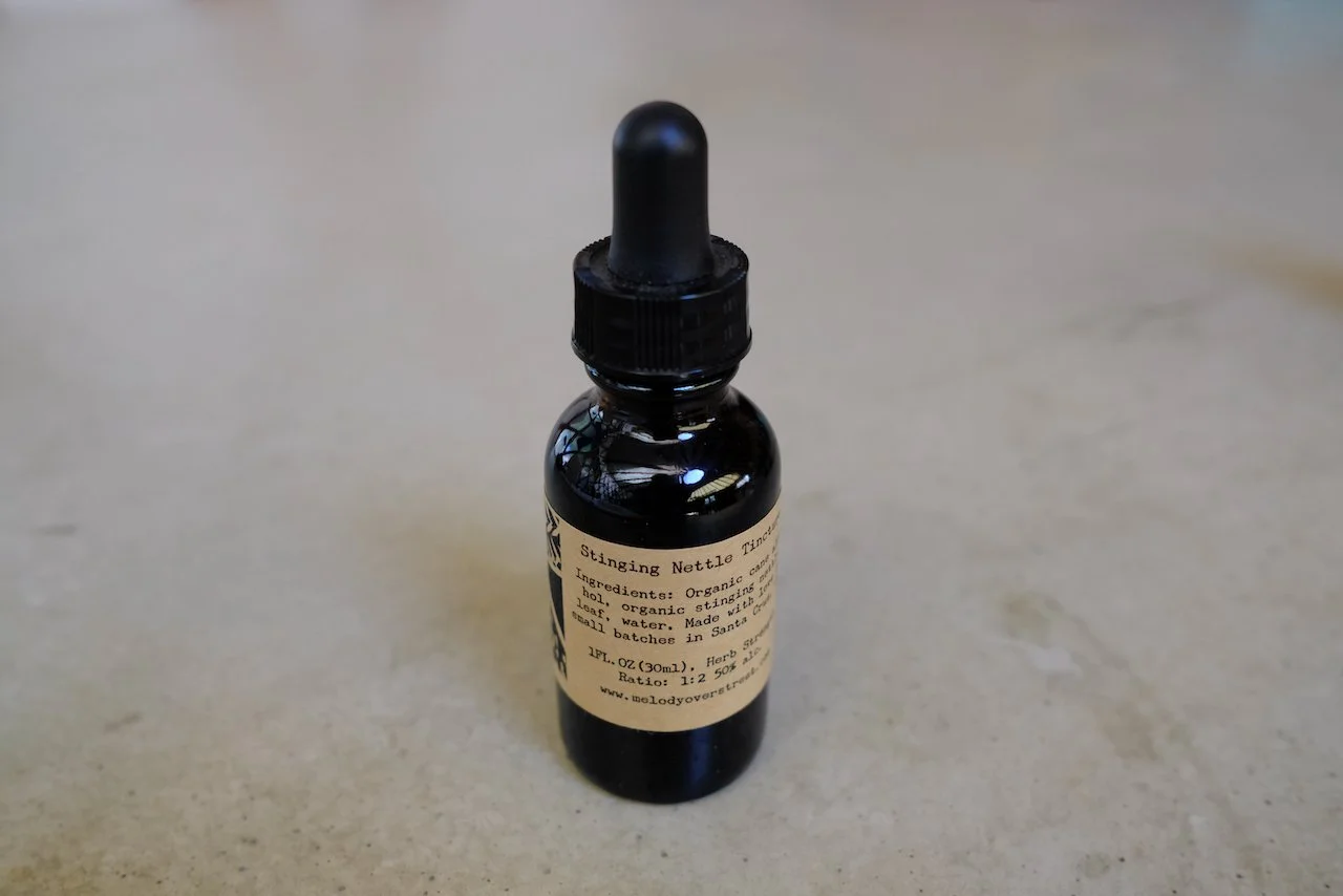 MO Webstore  - Tincture Nettle 01.jpeg