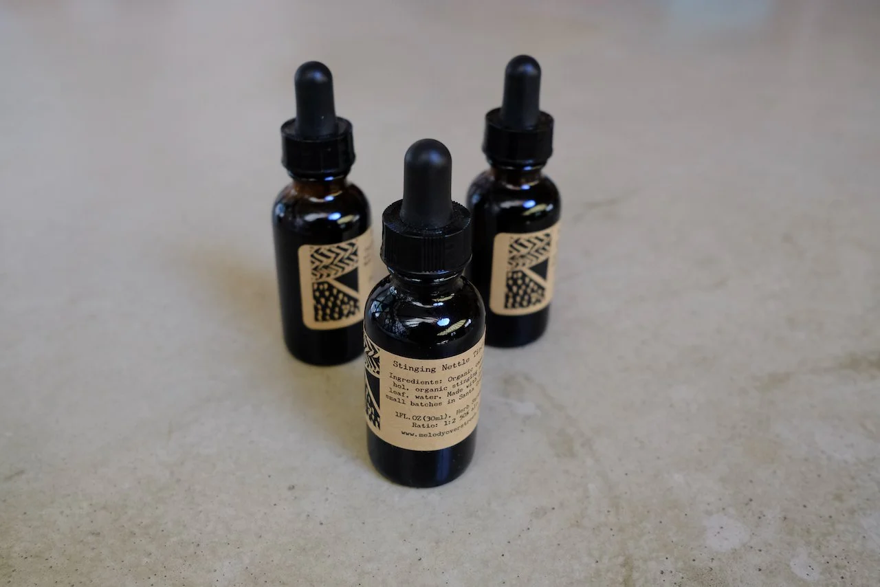 MO Webstore  - Tincture Nettle 02.jpeg
