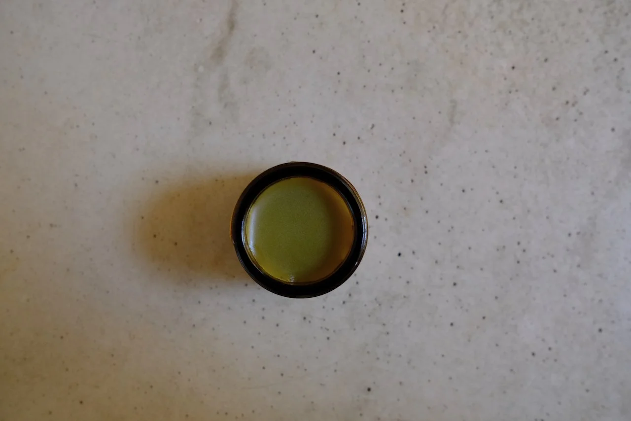 MO Webstore  - Salve 01.jpeg