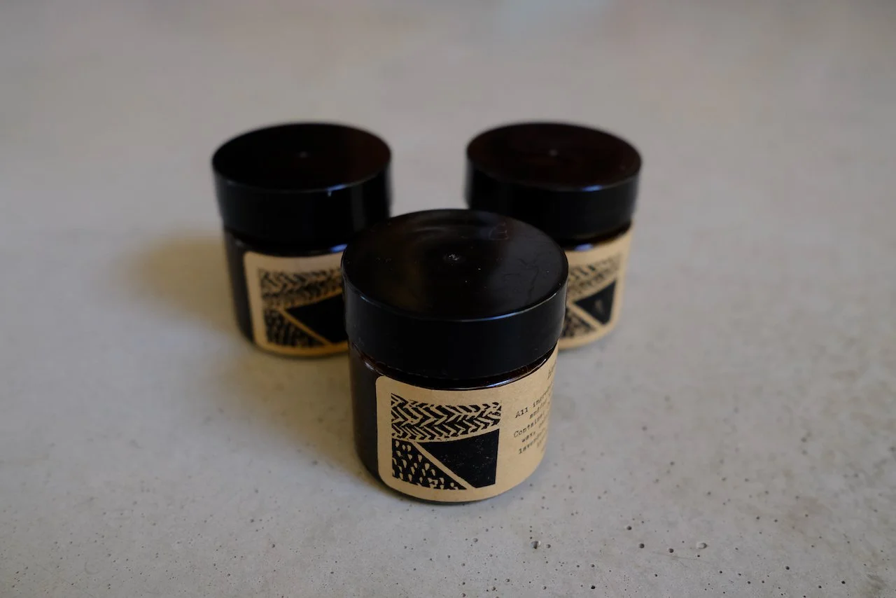 MO Webstore - Salve 02.jpeg