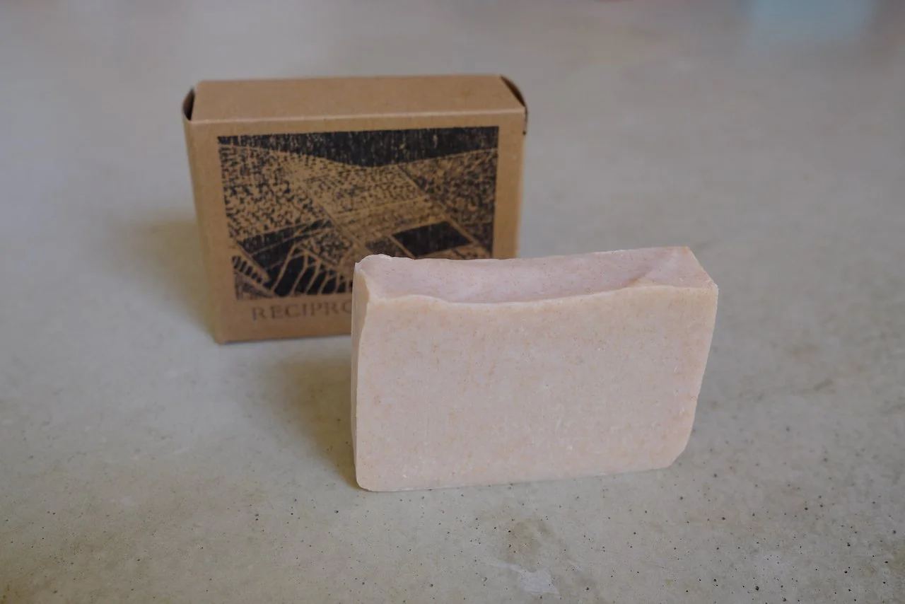MO Webstore  - Soap Rose4.jpeg