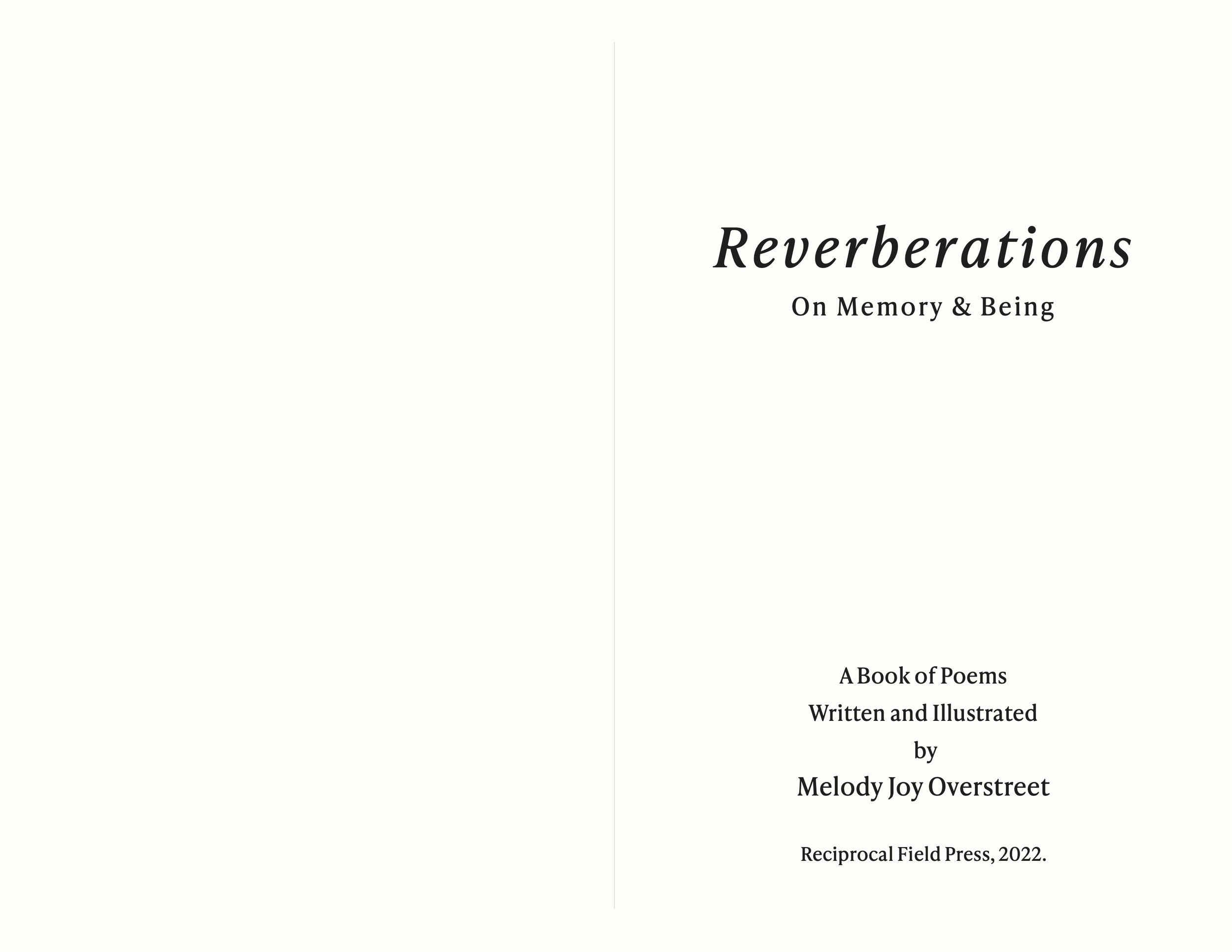 Reverberations 2-3.png